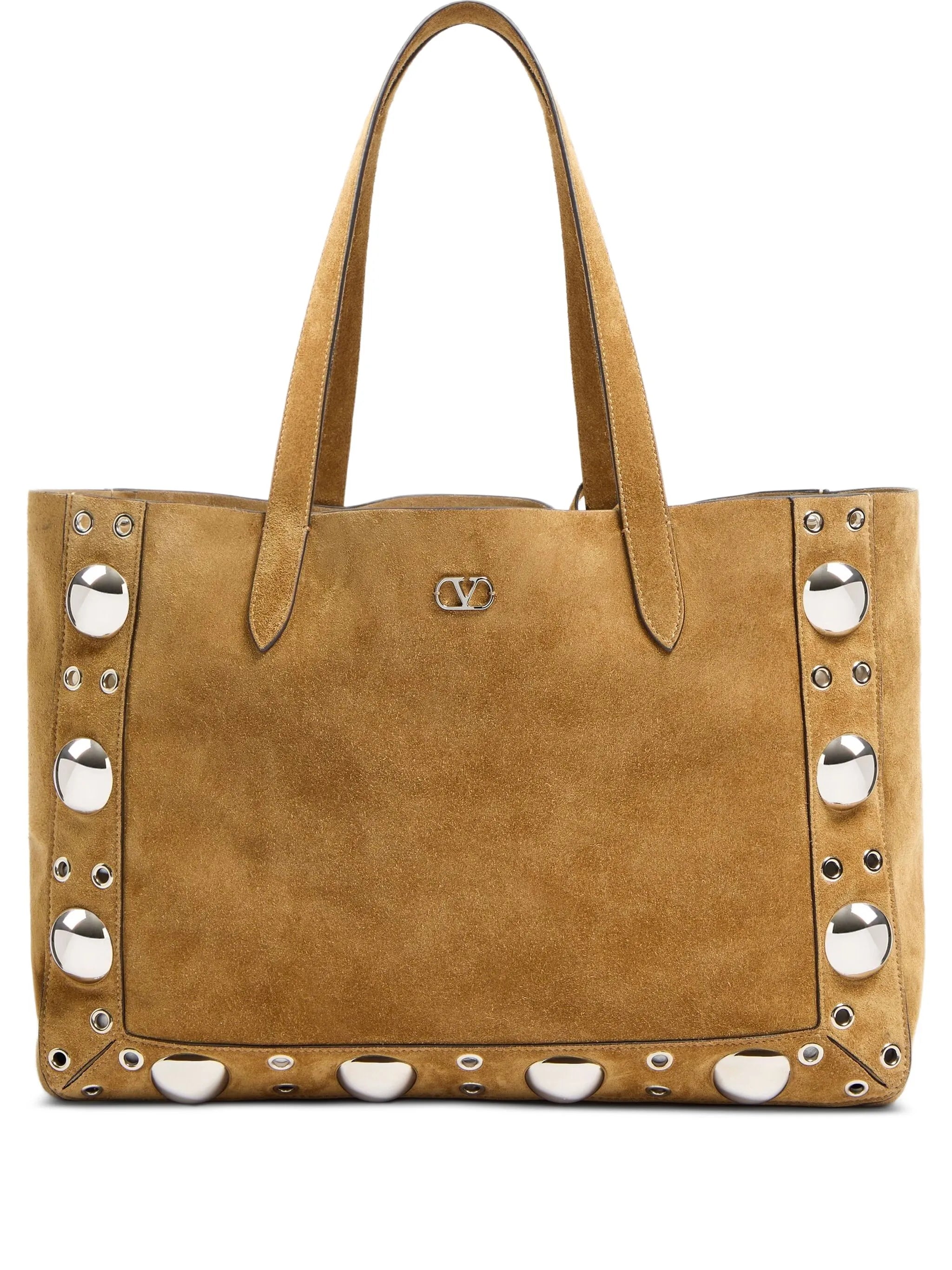 medium Nellcôte tote bag