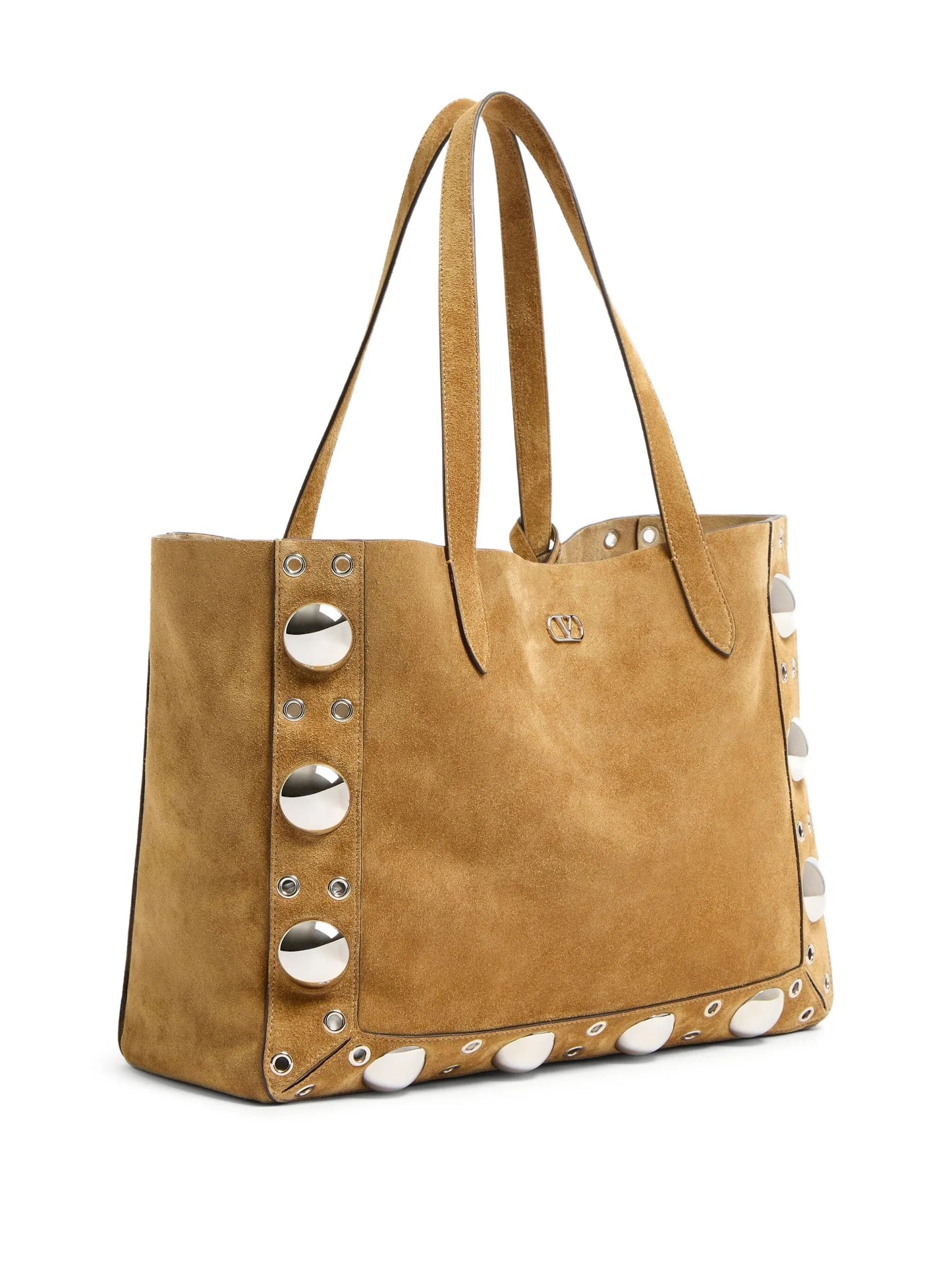 medium Nellcôte tote bag