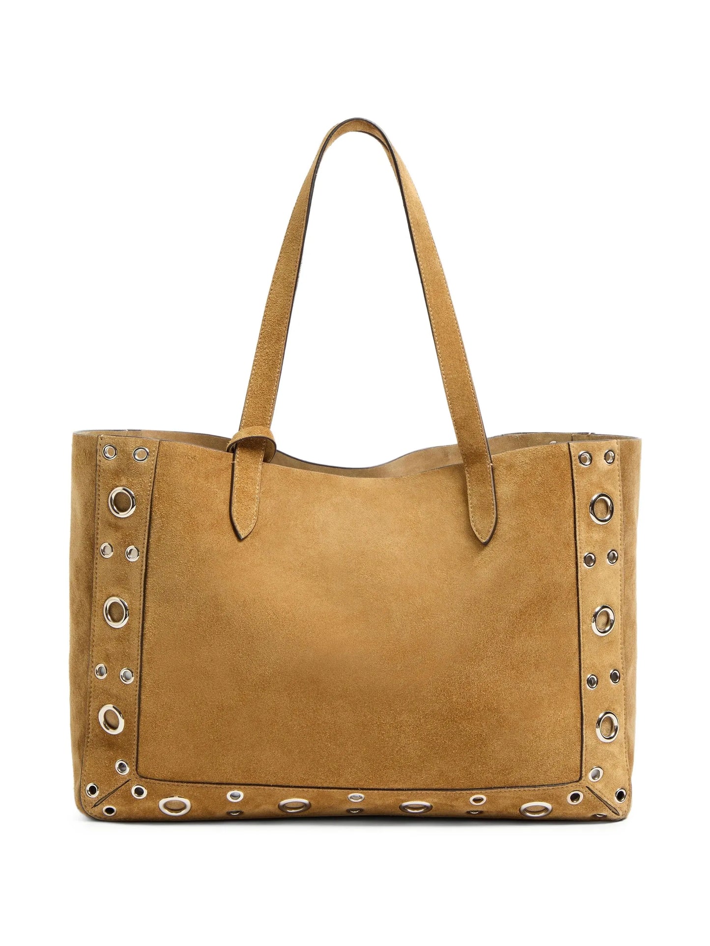 medium Nellcôte tote bag