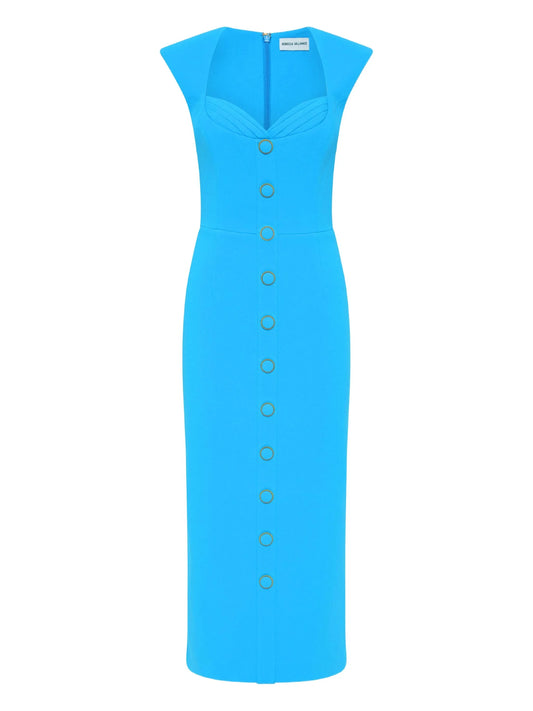 Skyla dress