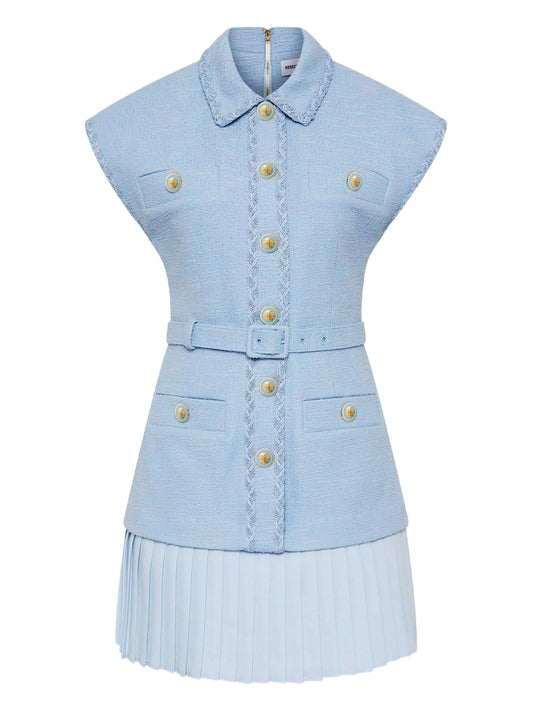 Jonie mini dress