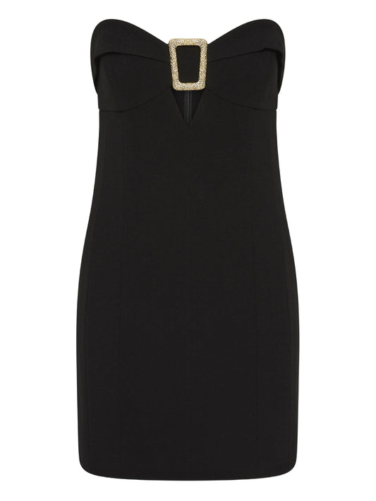 Altair mini dress