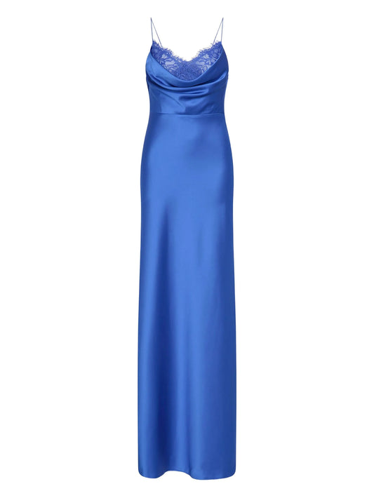 Remi gown