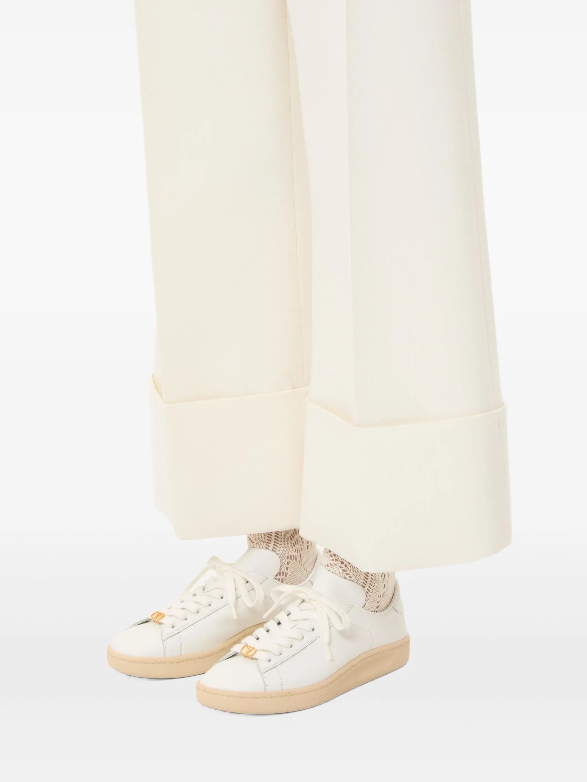 Royco sneakers