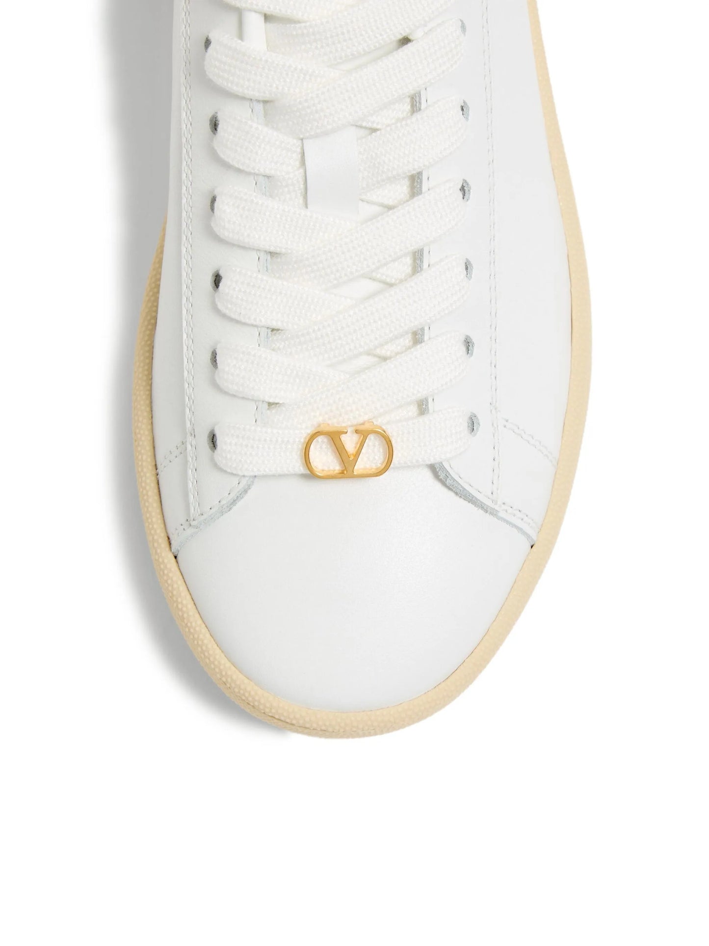 Royco sneakers