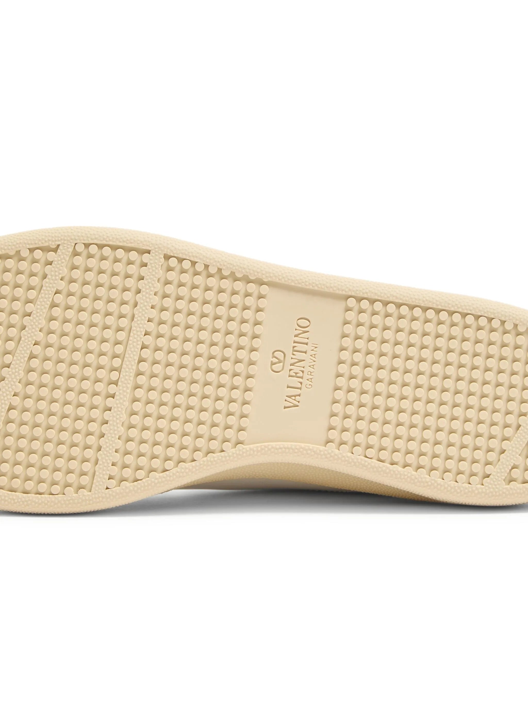 Royco sneakers