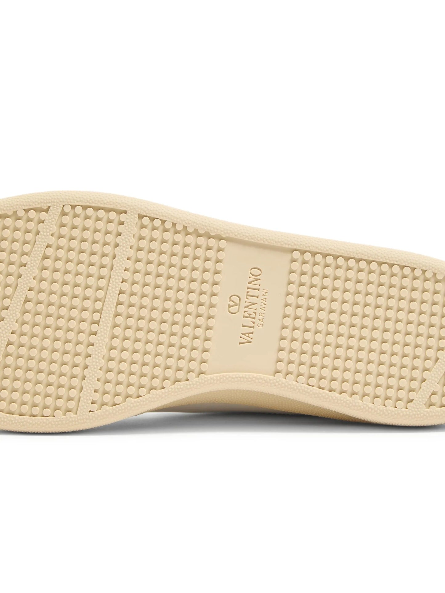 Royco sneakers