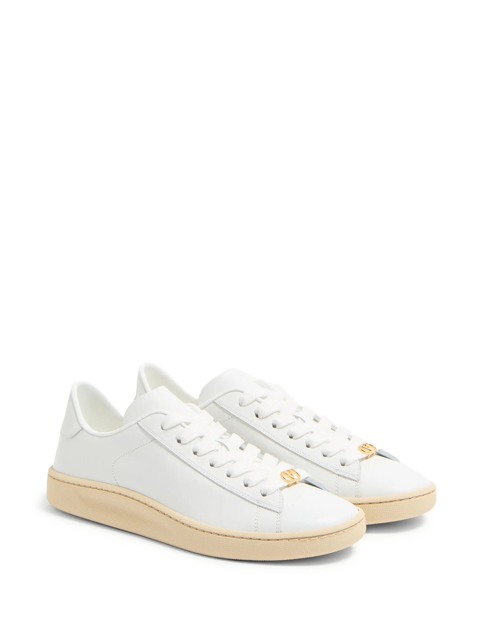 Royco sneakers