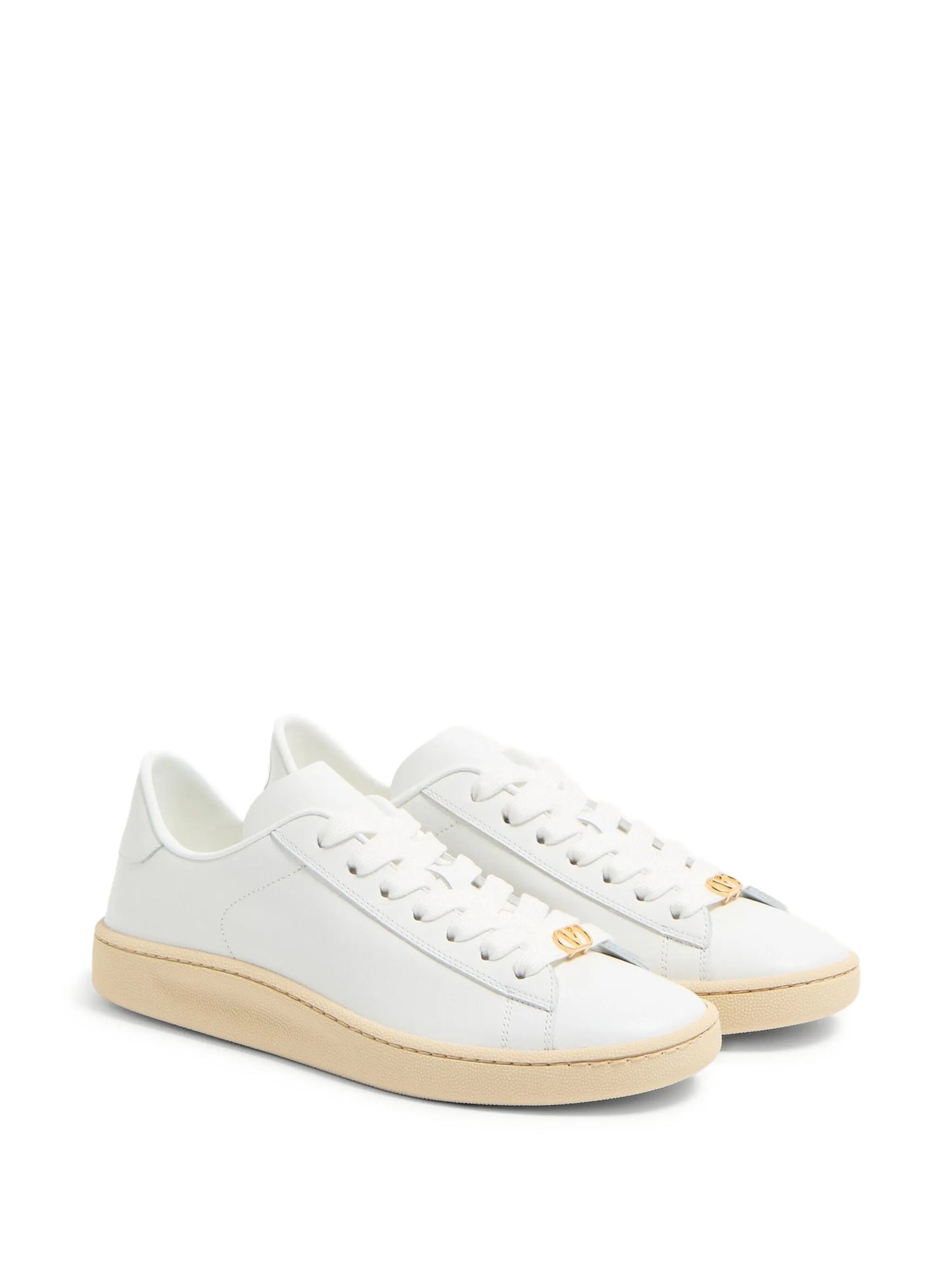 Royco sneakers