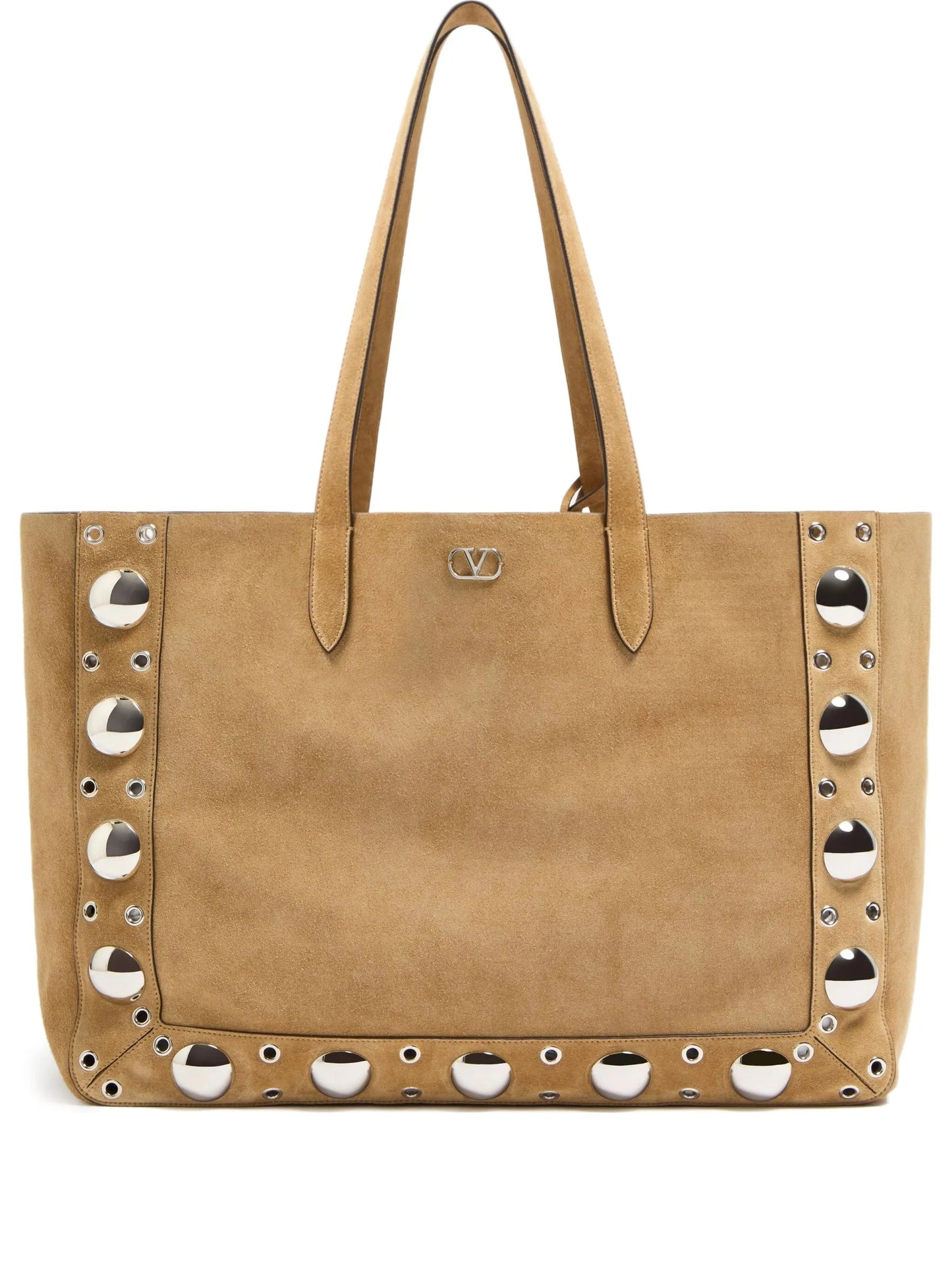 large Nellcôte tote bag