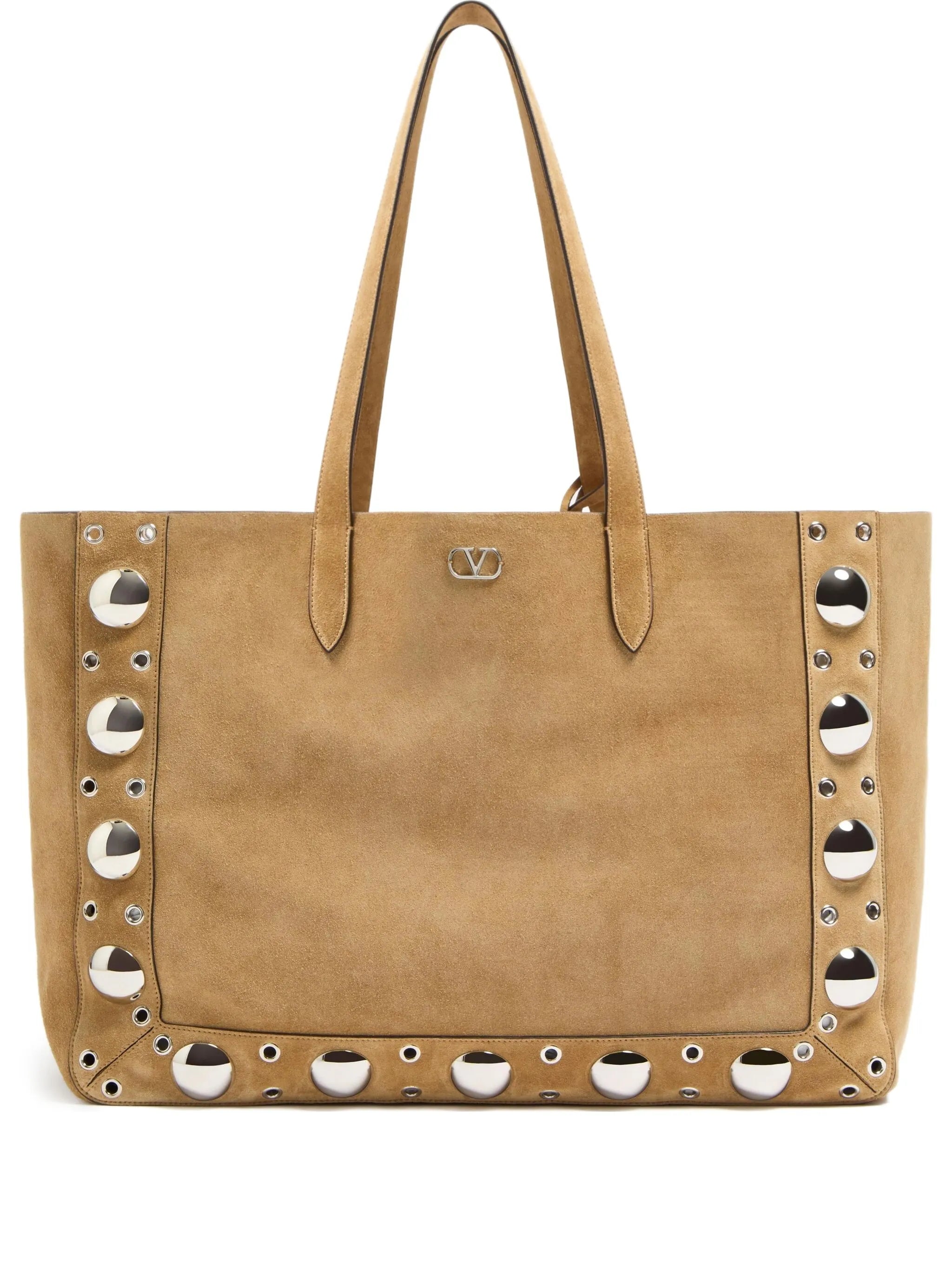 large Nellcôte tote bag