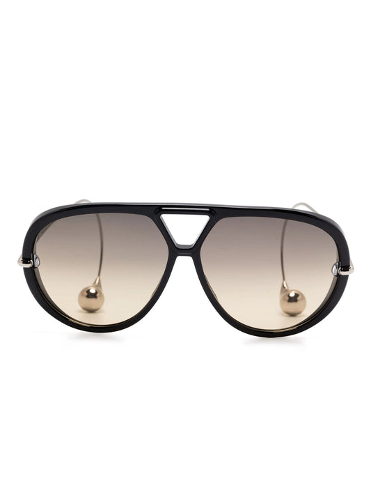 1273 sunglasses