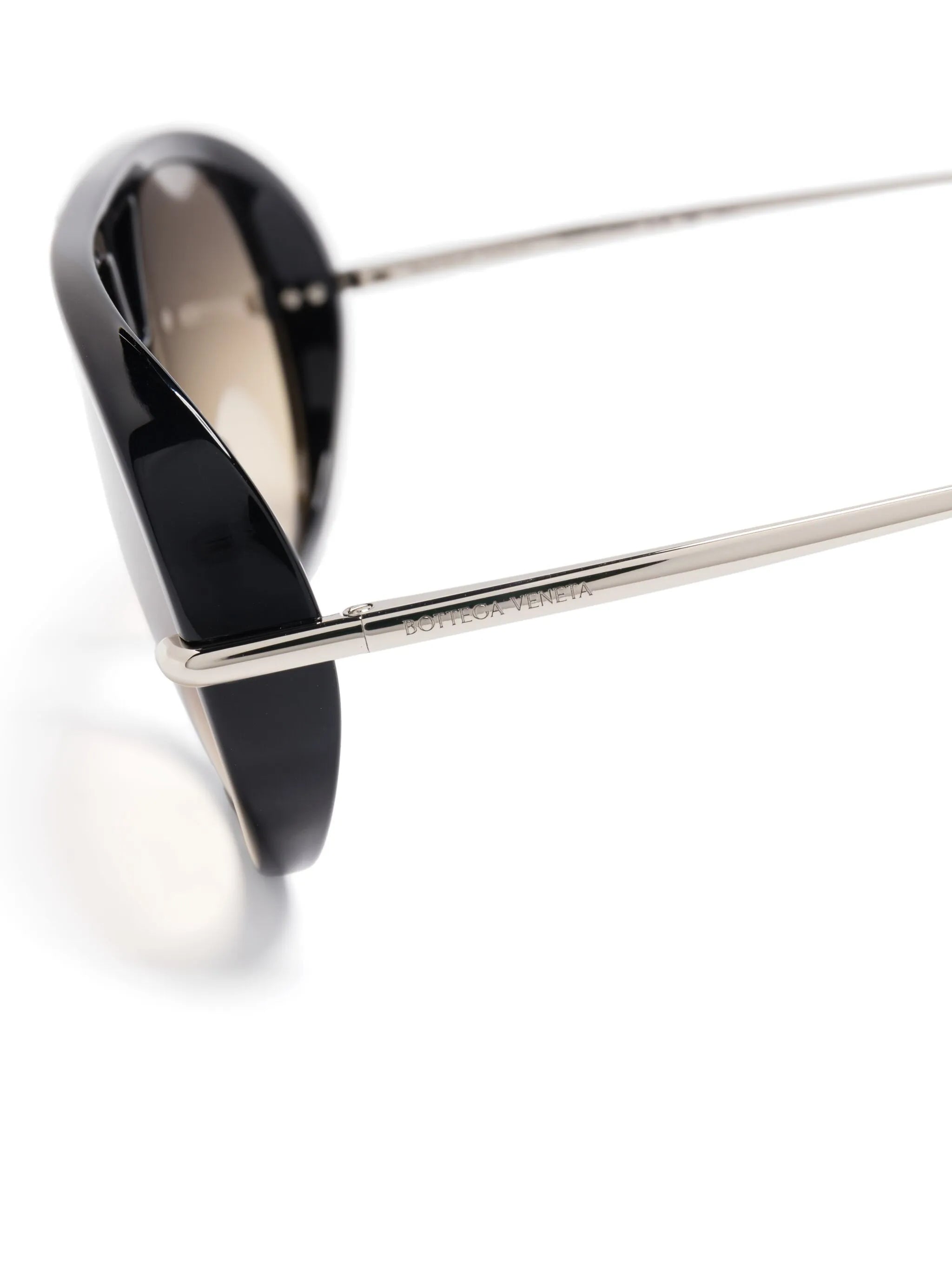 1273 sunglasses