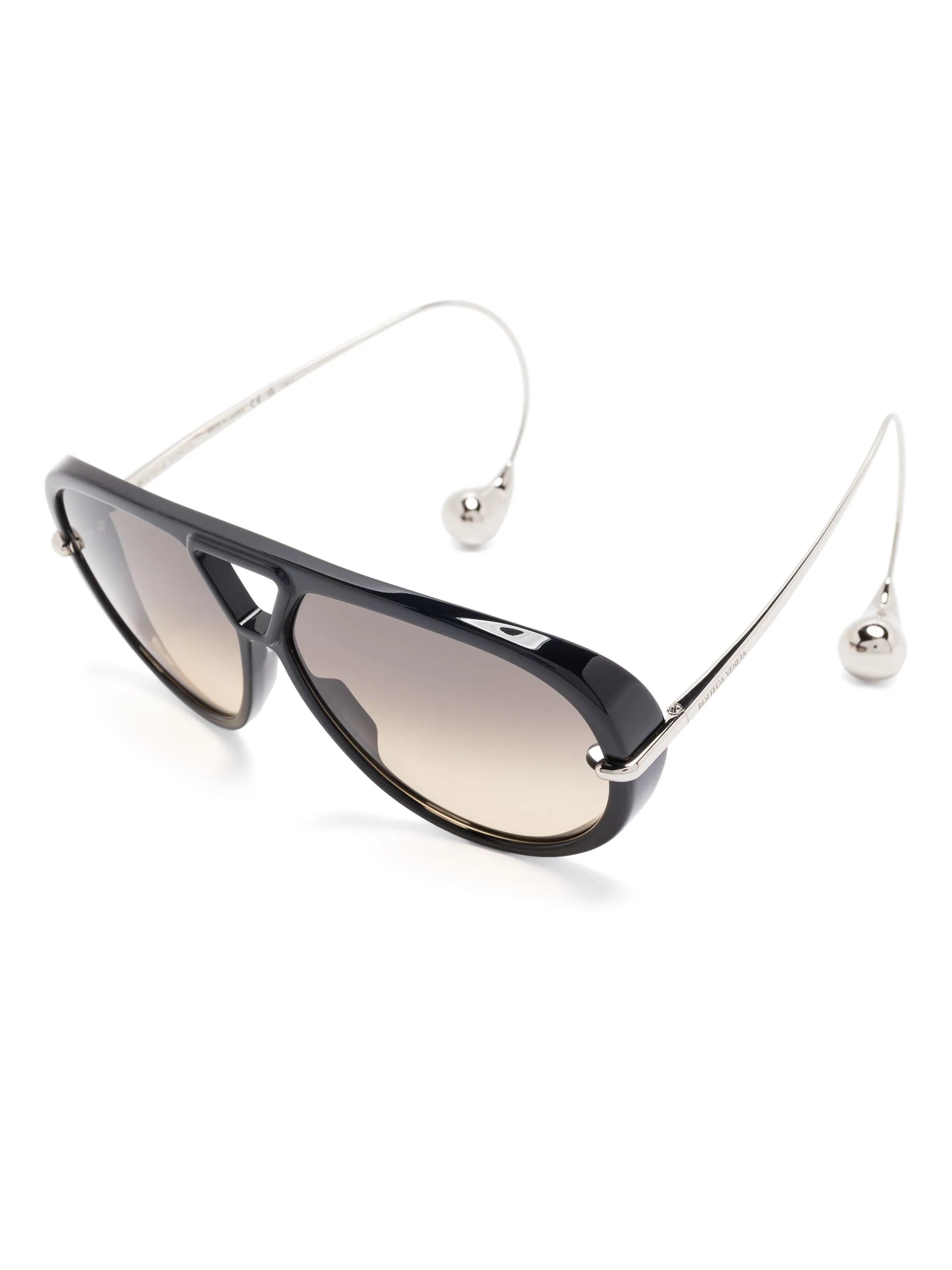 1273 sunglasses