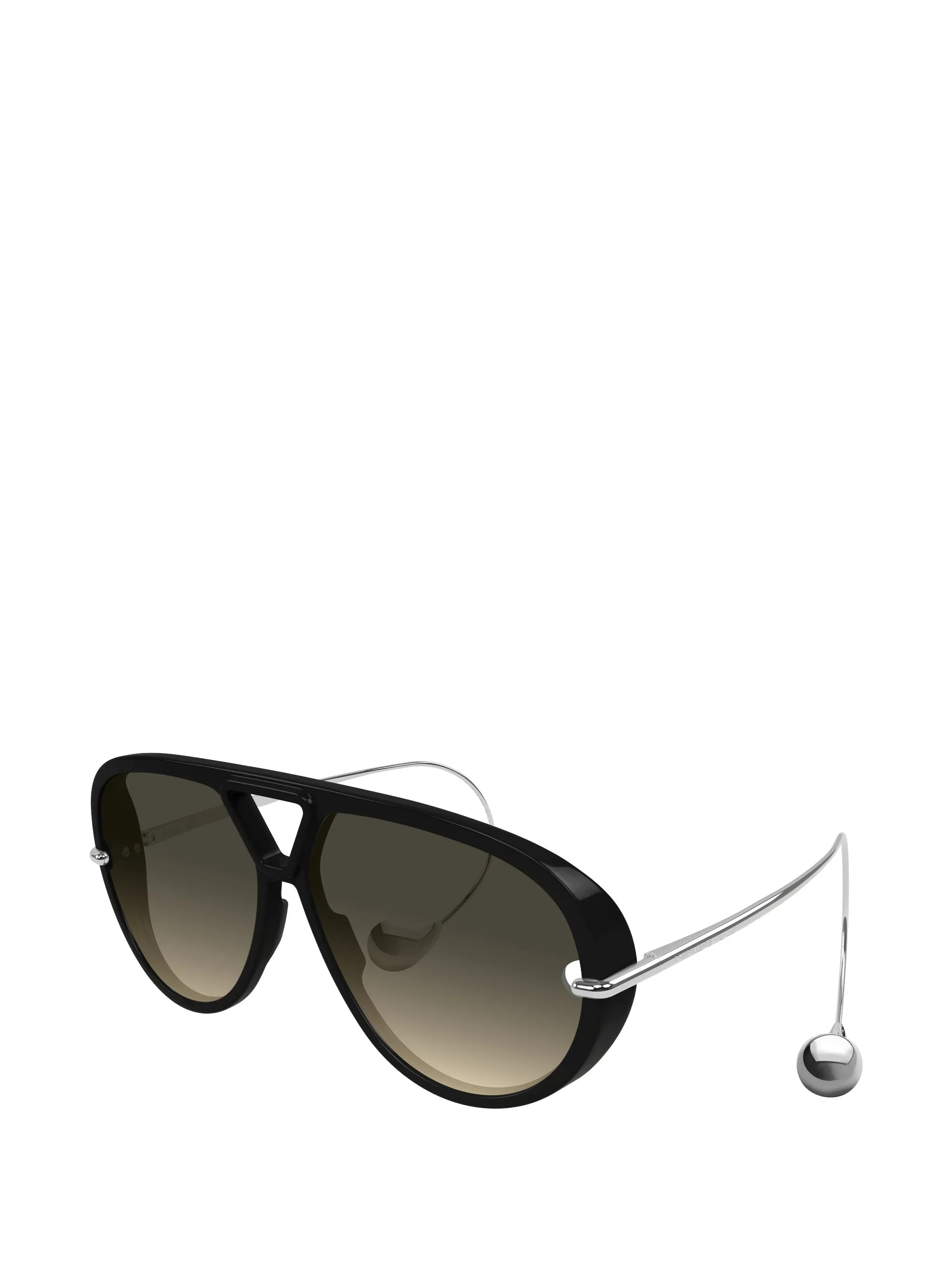 drop pilot sunglasses