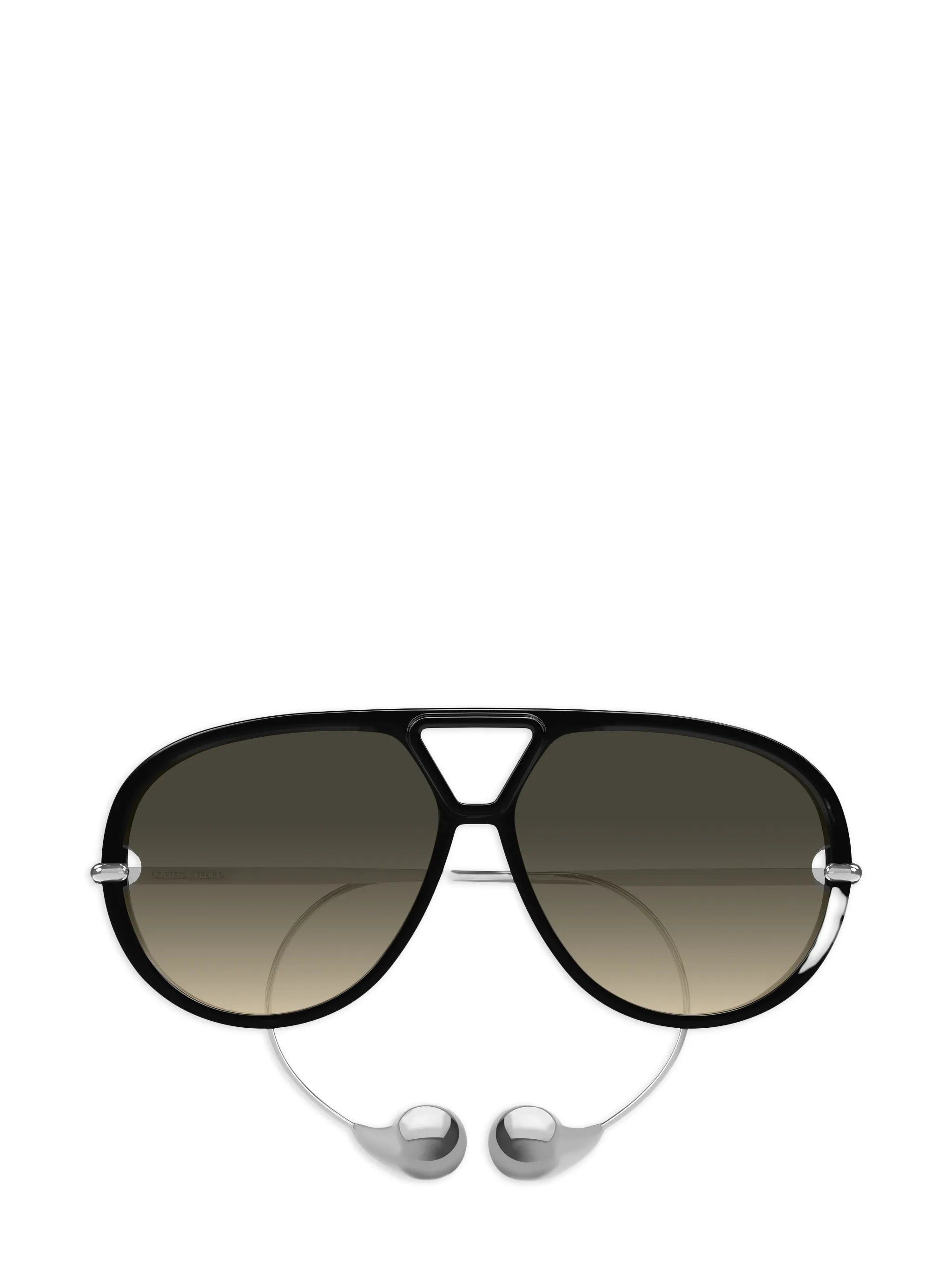 drop pilot sunglasses