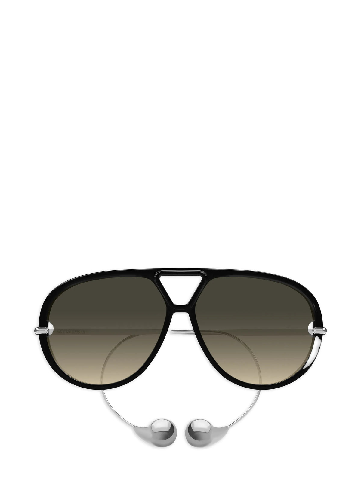 drop pilot sunglasses