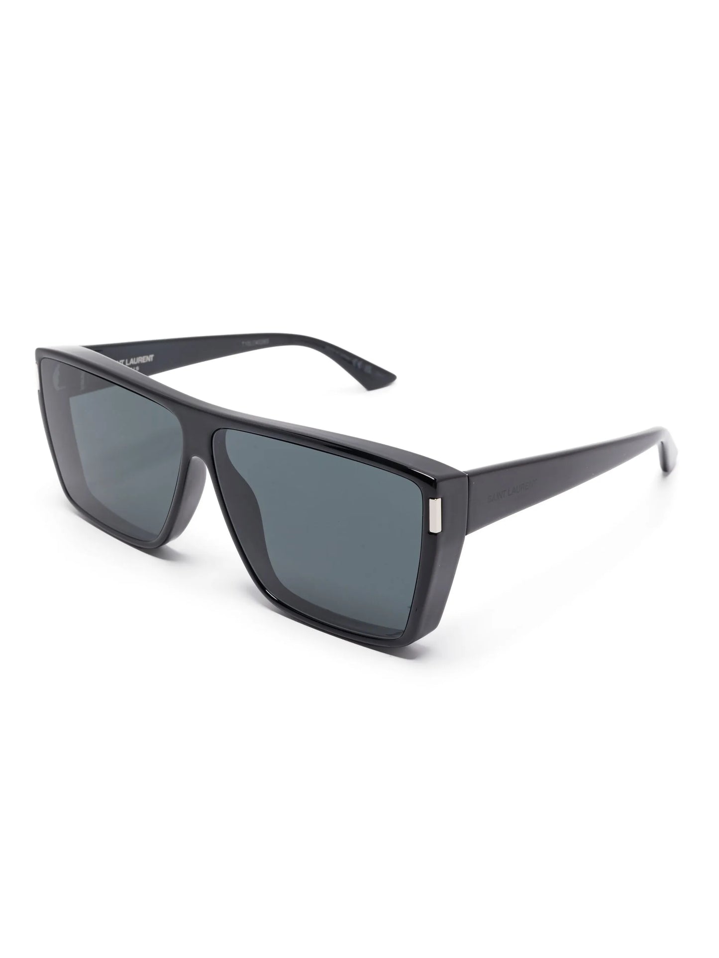 SL756 sunglasses
