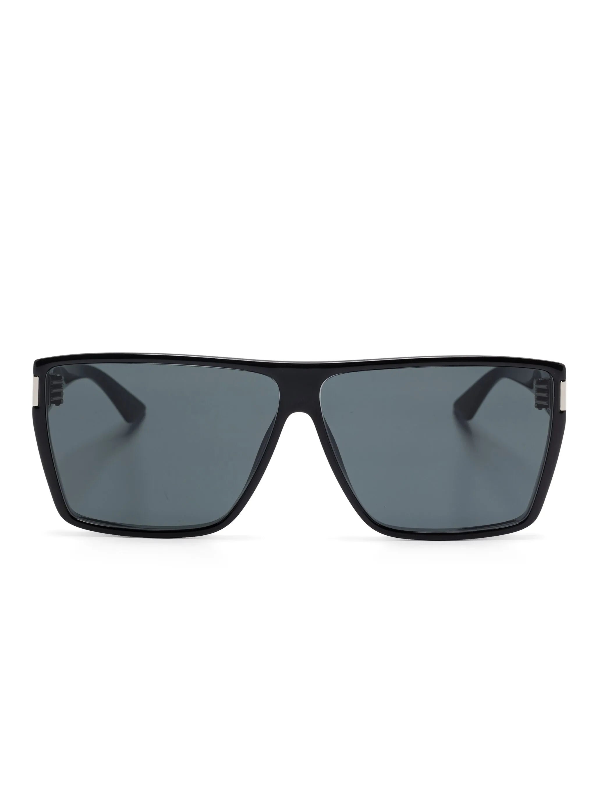 SL756 sunglasses