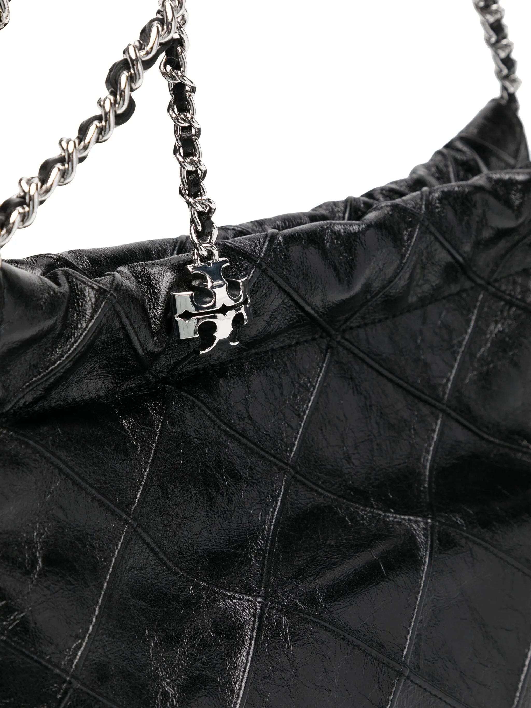 Fleming soft tote bag