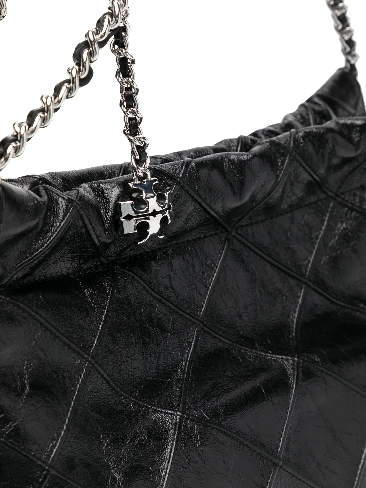 Fleming soft tote bag