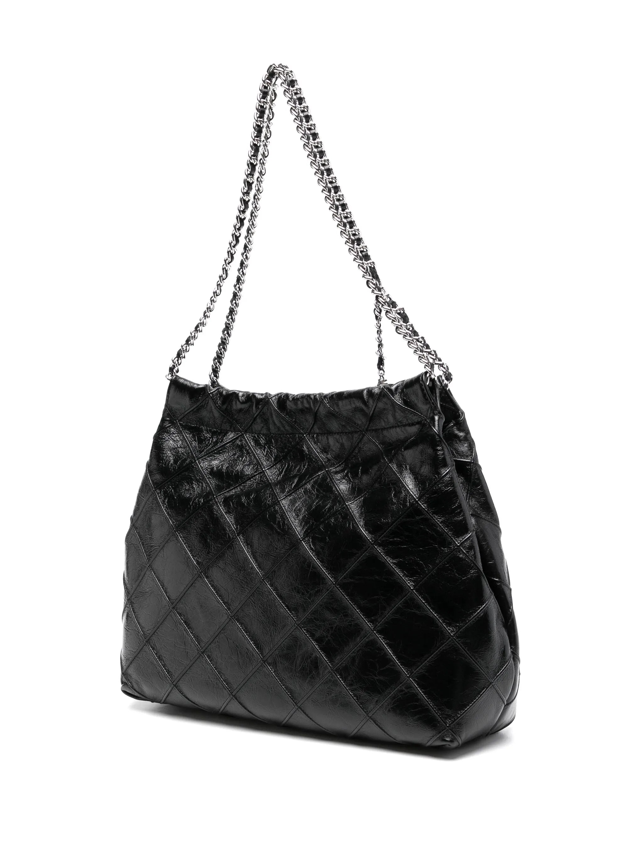 Fleming soft tote bag