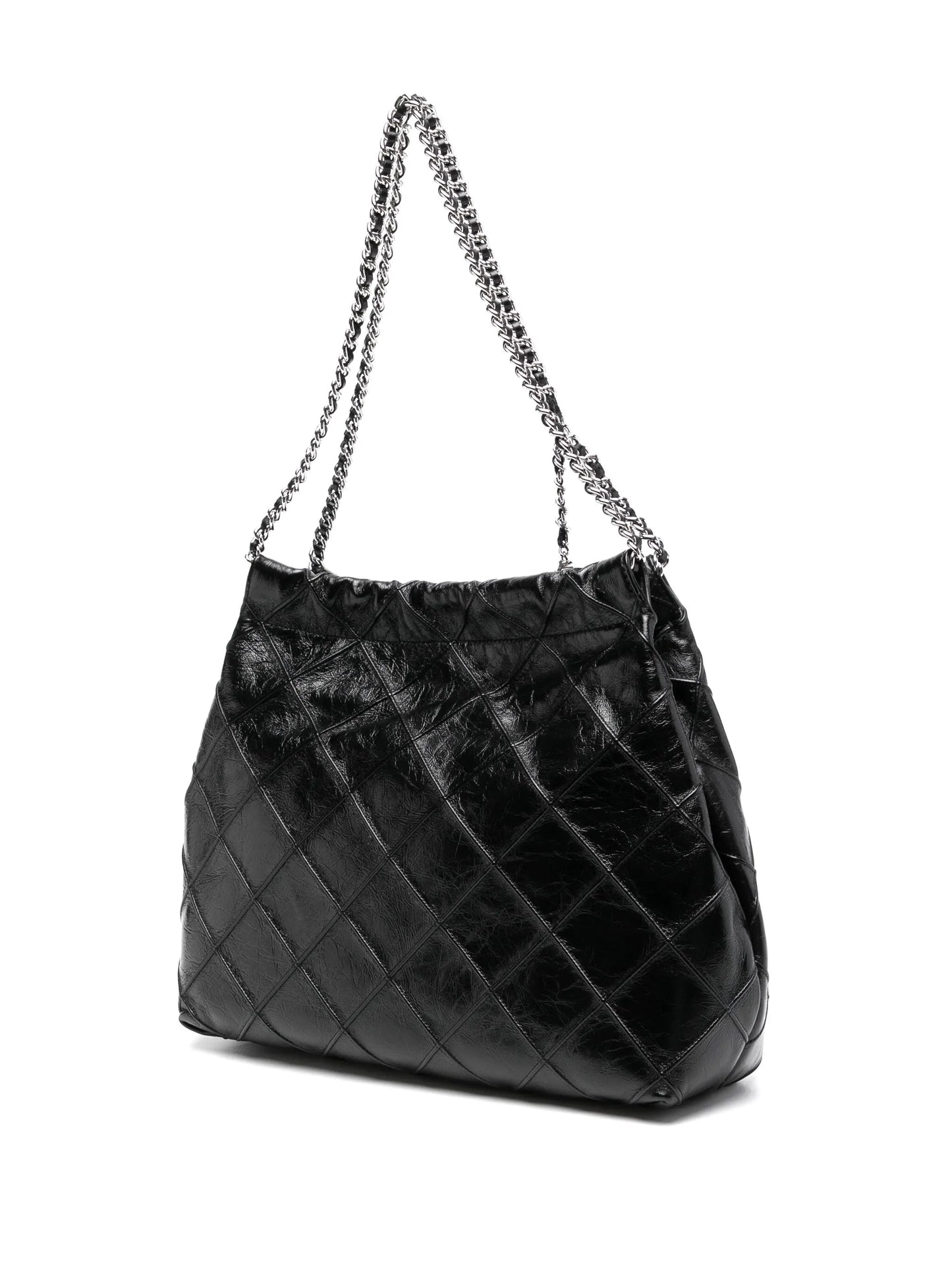 Fleming soft tote bag