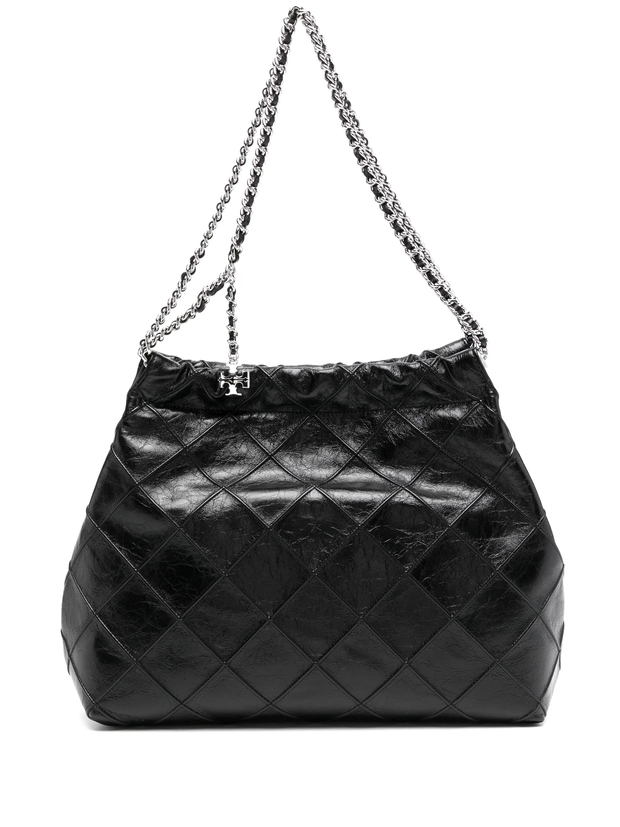 Fleming soft tote bag