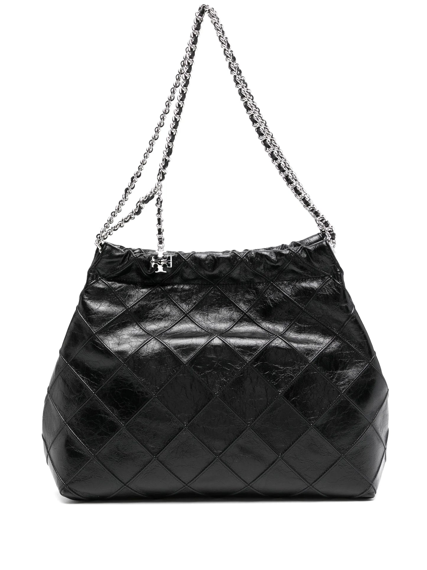 Fleming soft tote bag