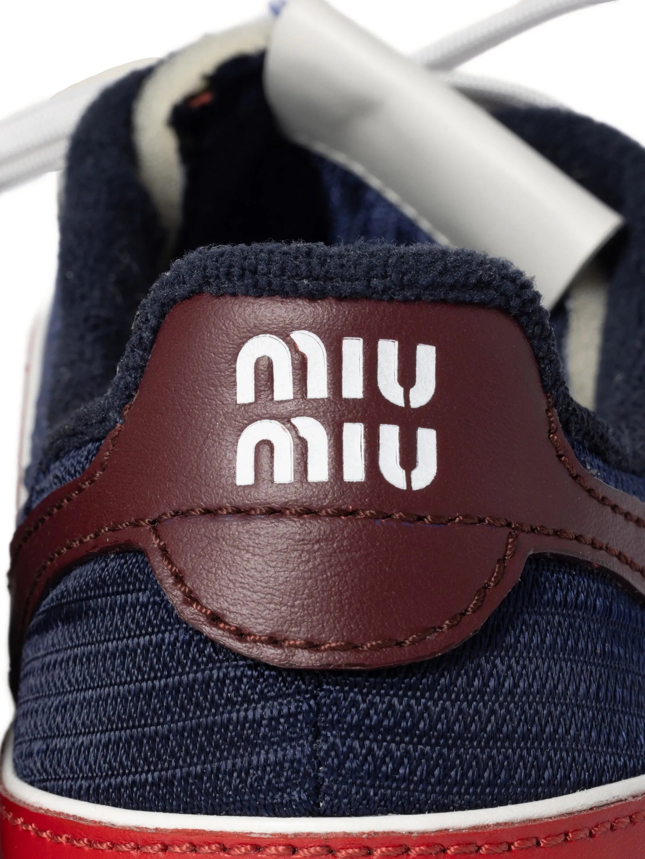 Gymnasium sneakers