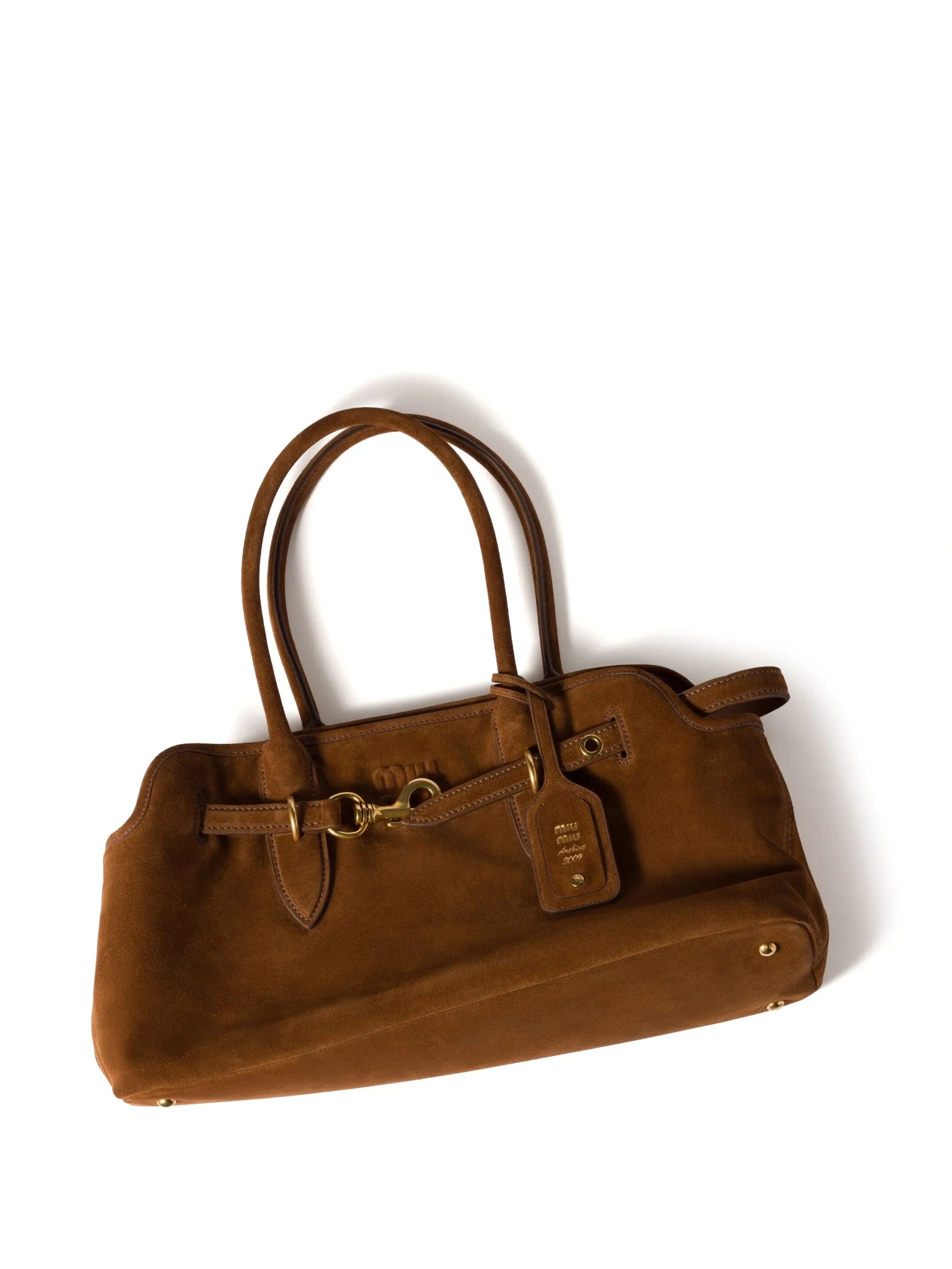 Aventure shoulder bag