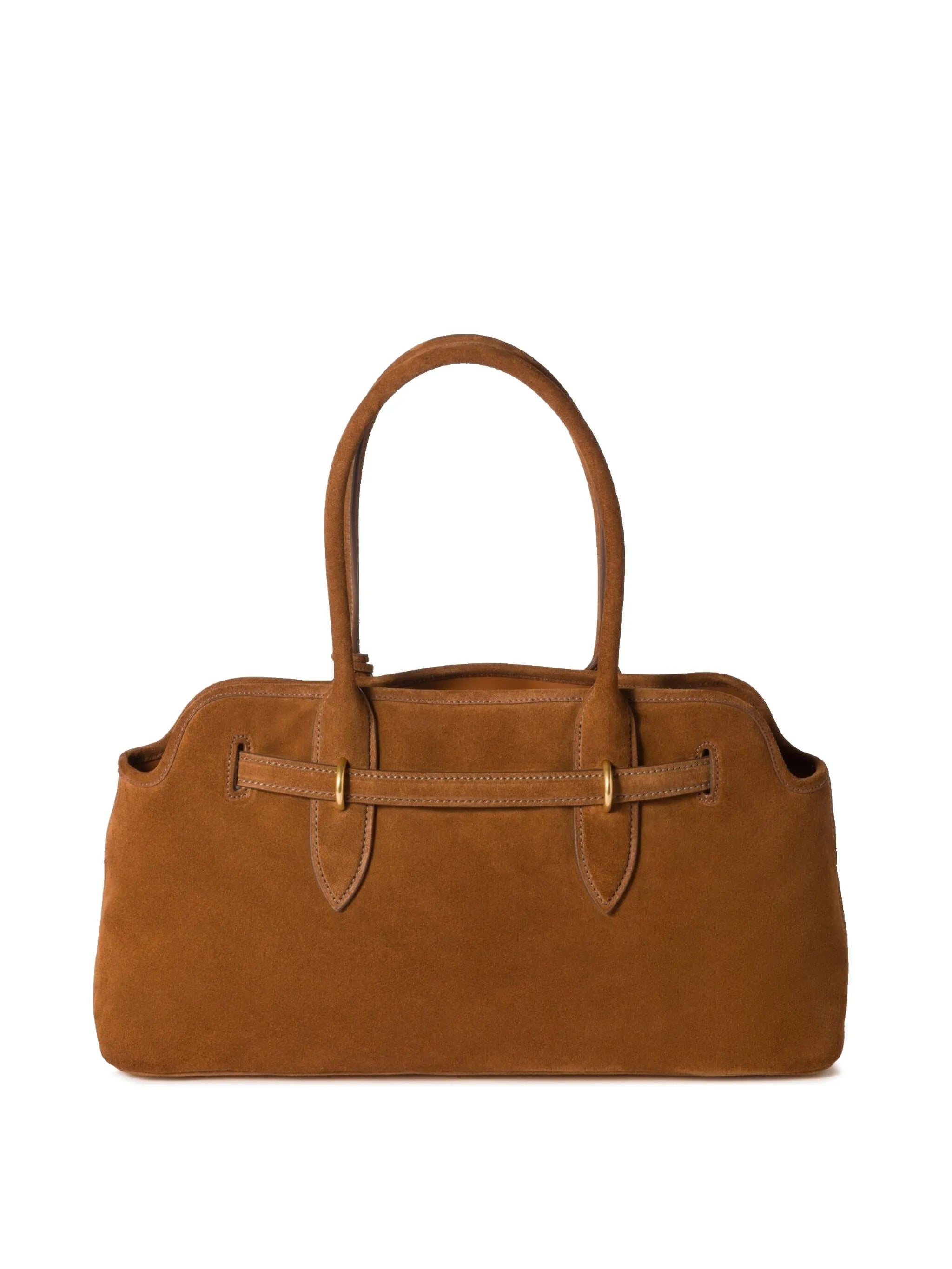 Aventure shoulder bag