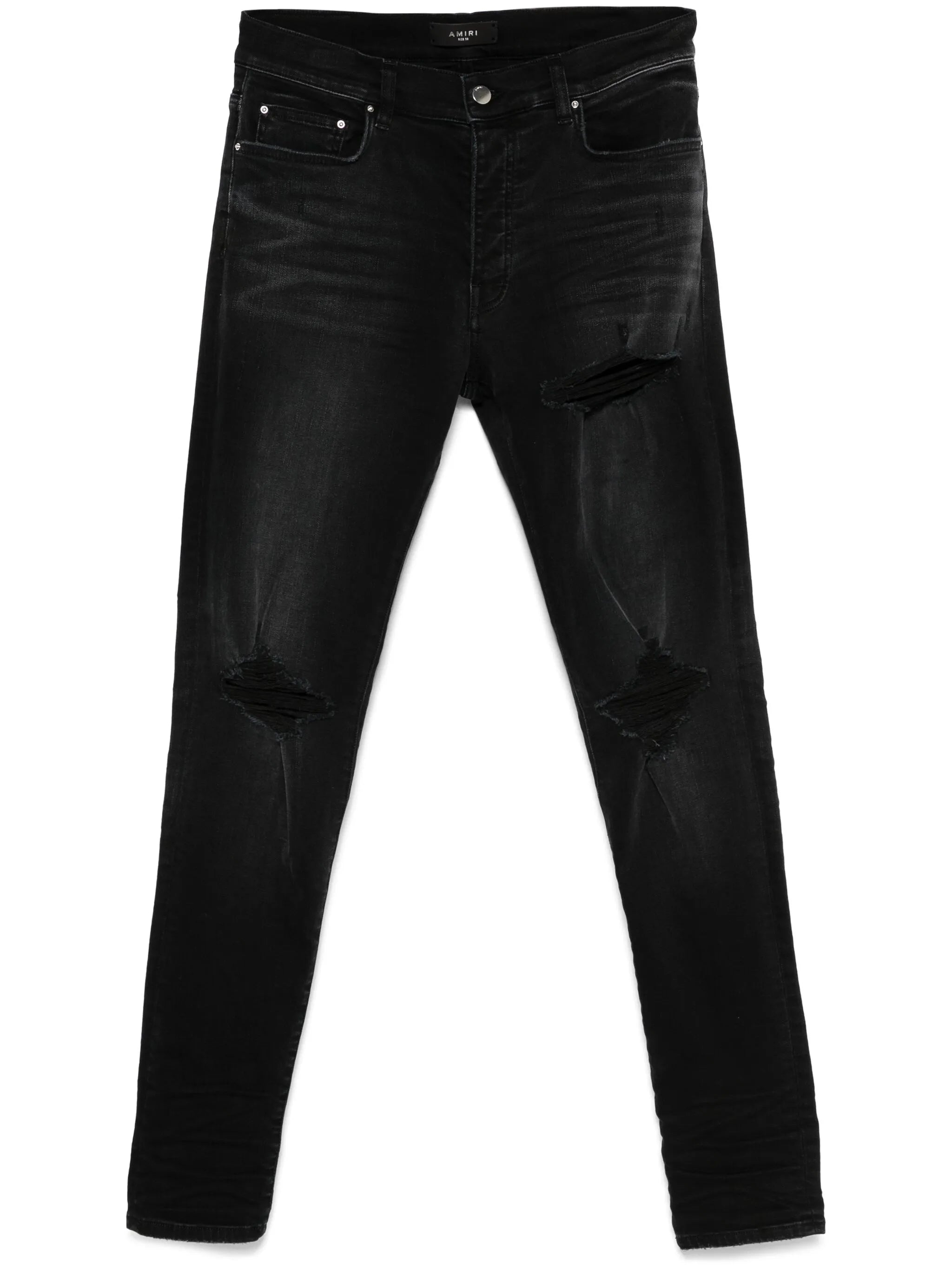 MX1 jeans