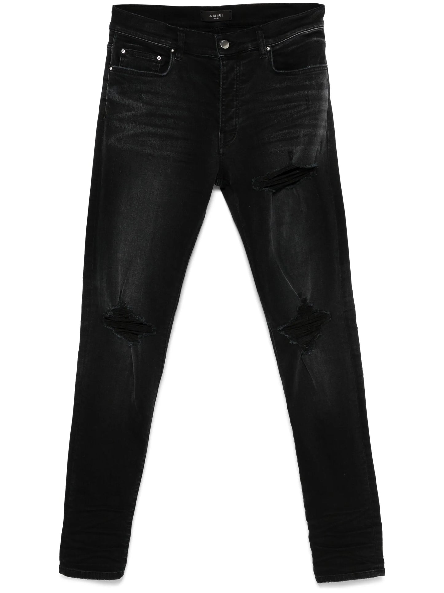 MX1 jeans