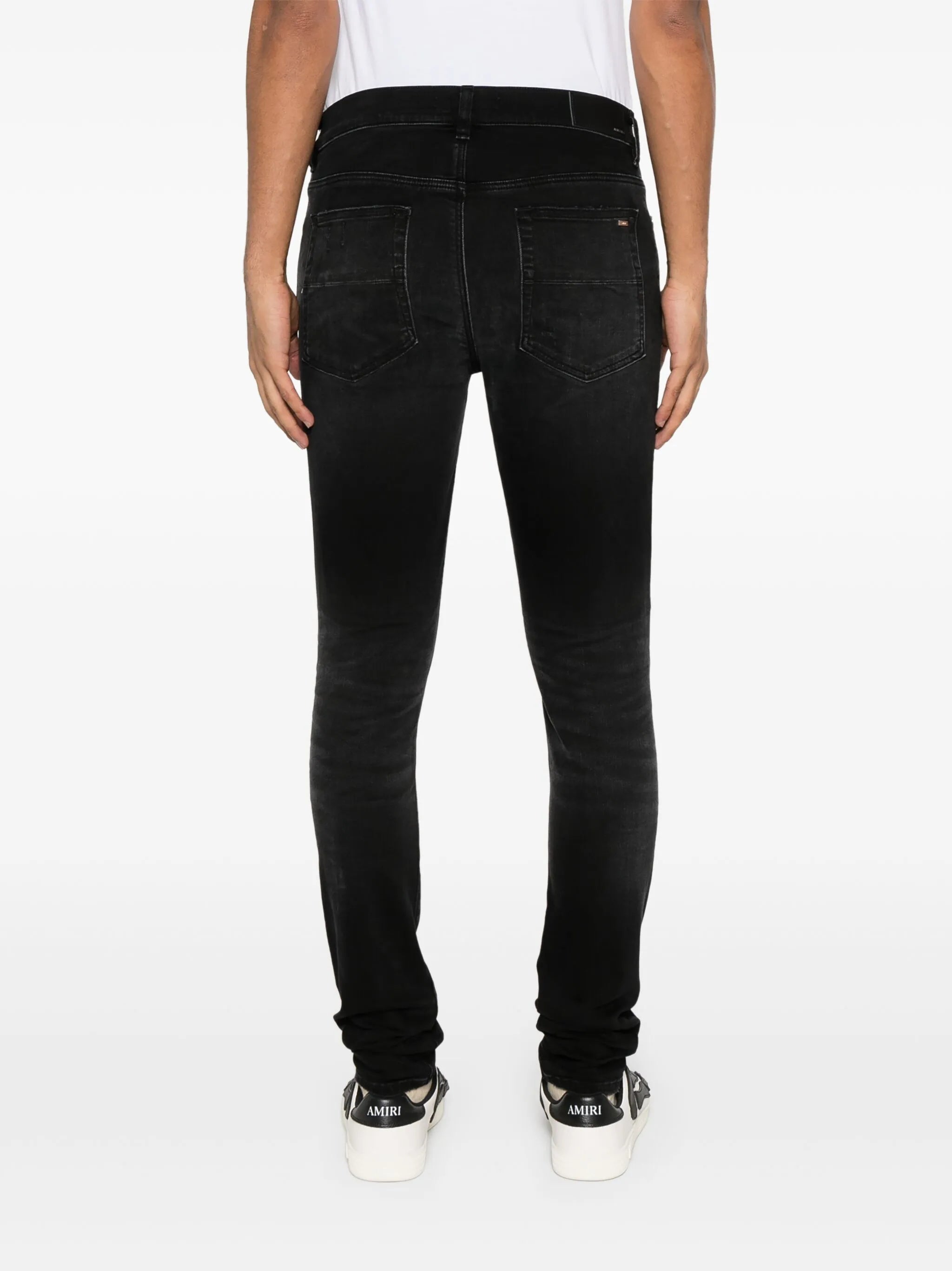MX1 jeans