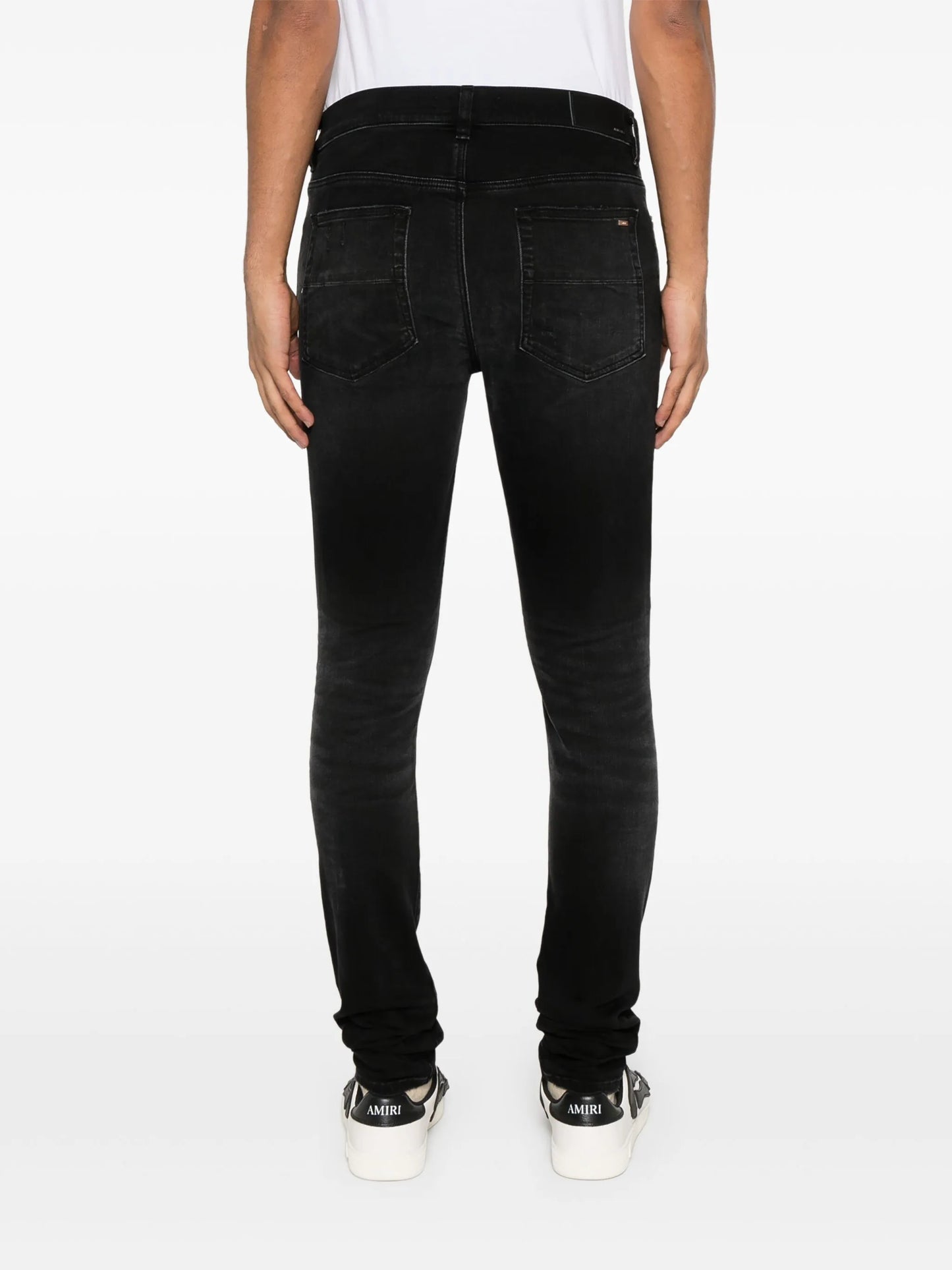 MX1 jeans