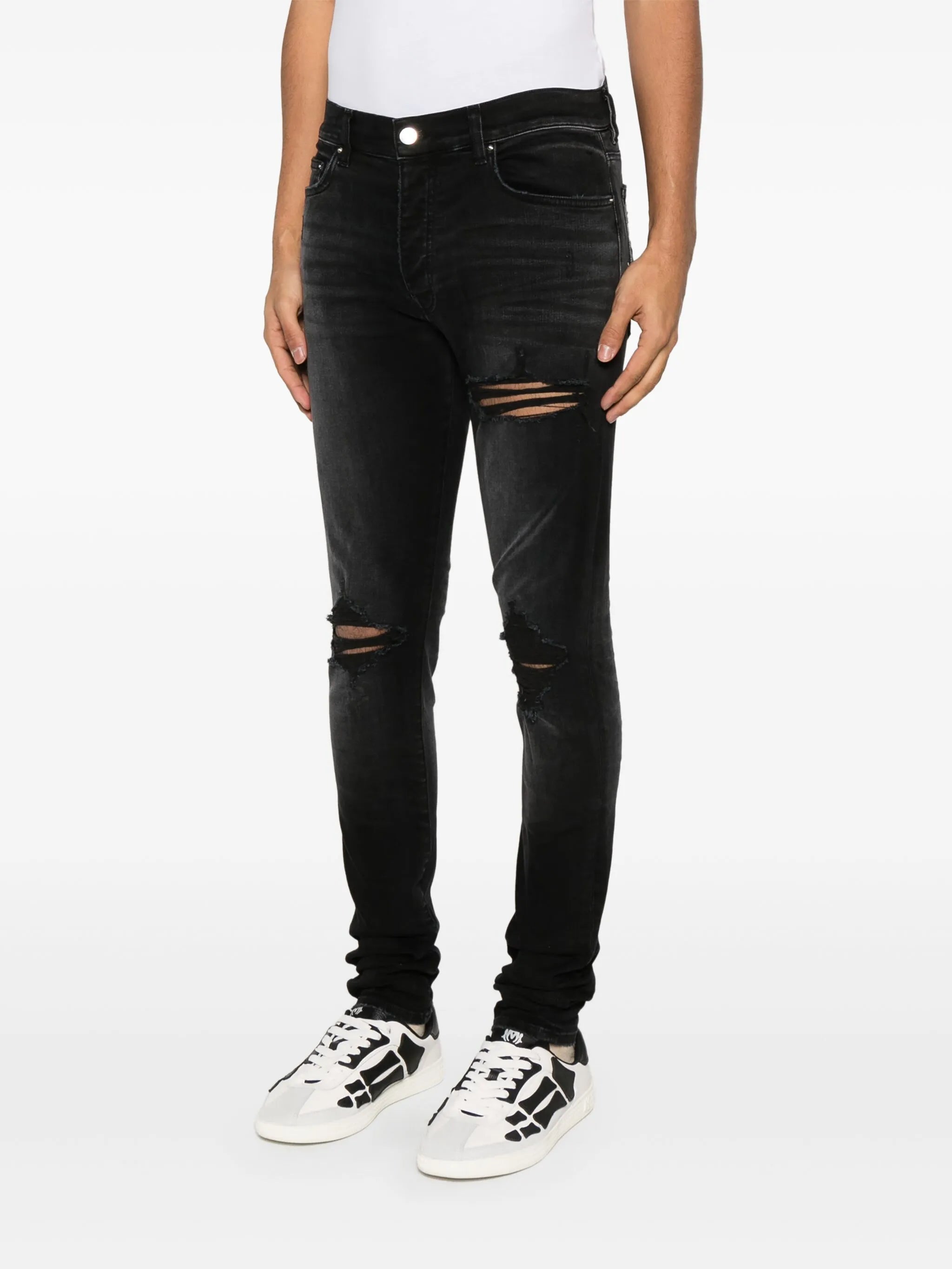 MX1 jeans