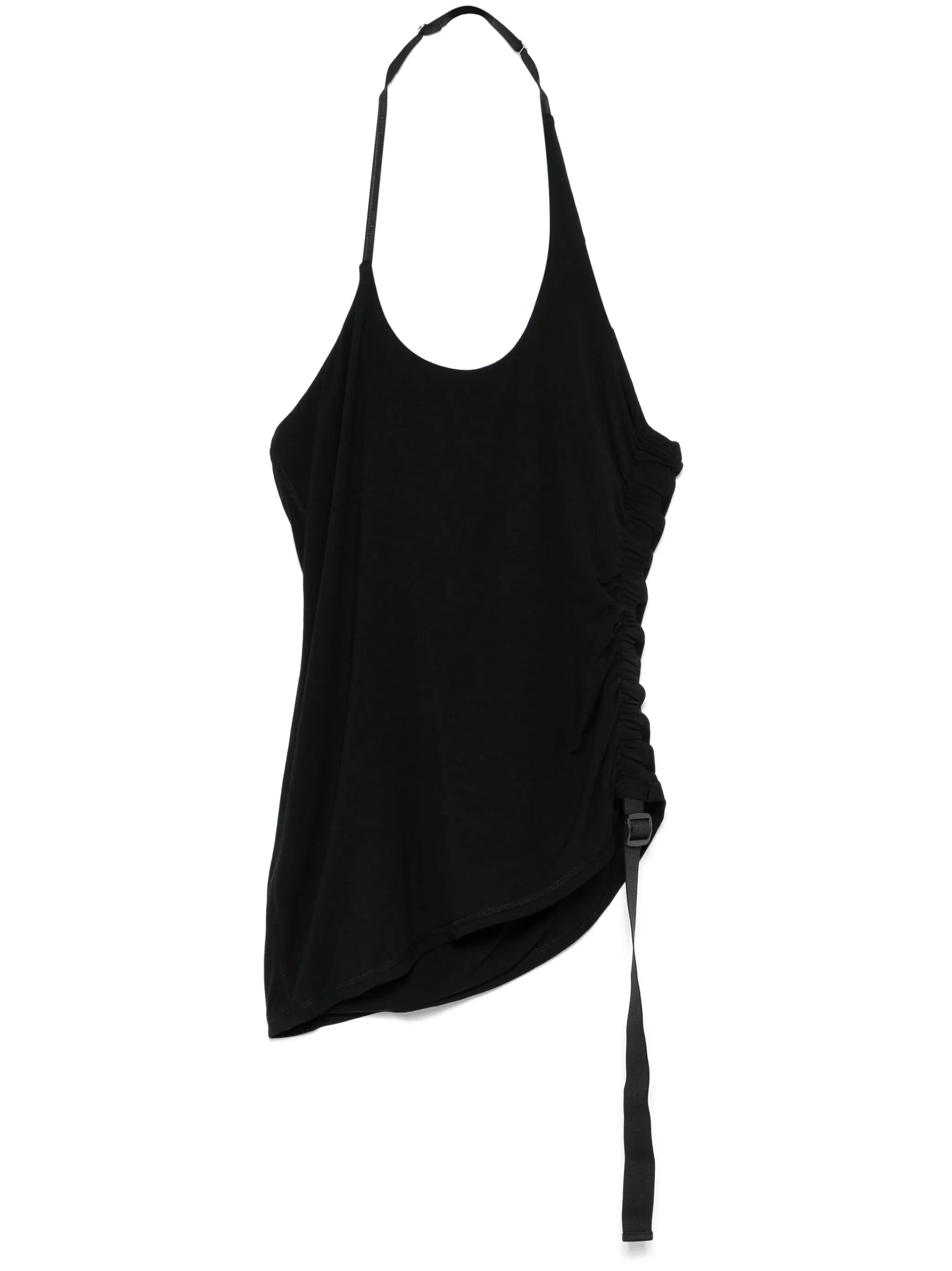 Wind Harness top