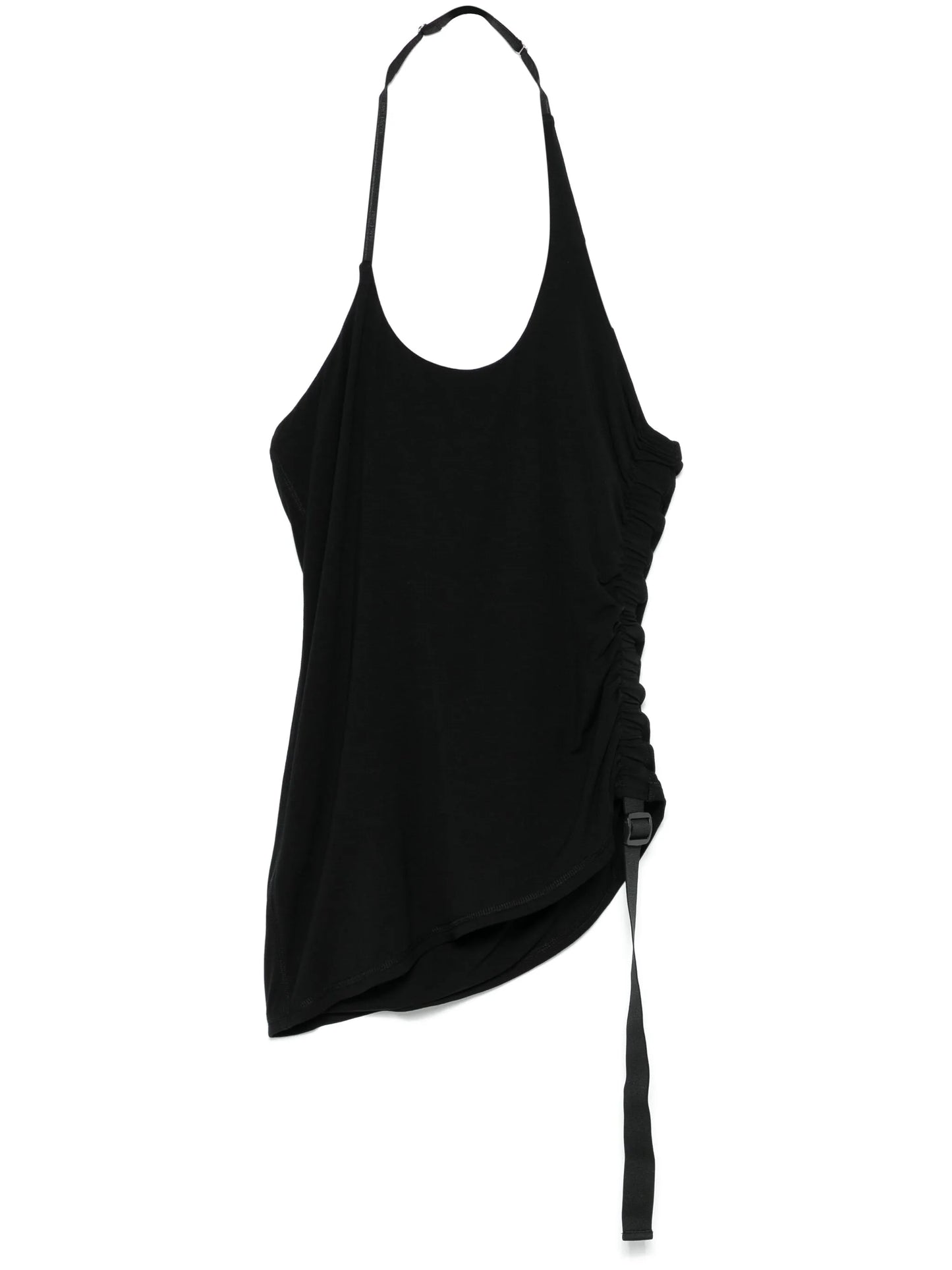 Wind Harness top