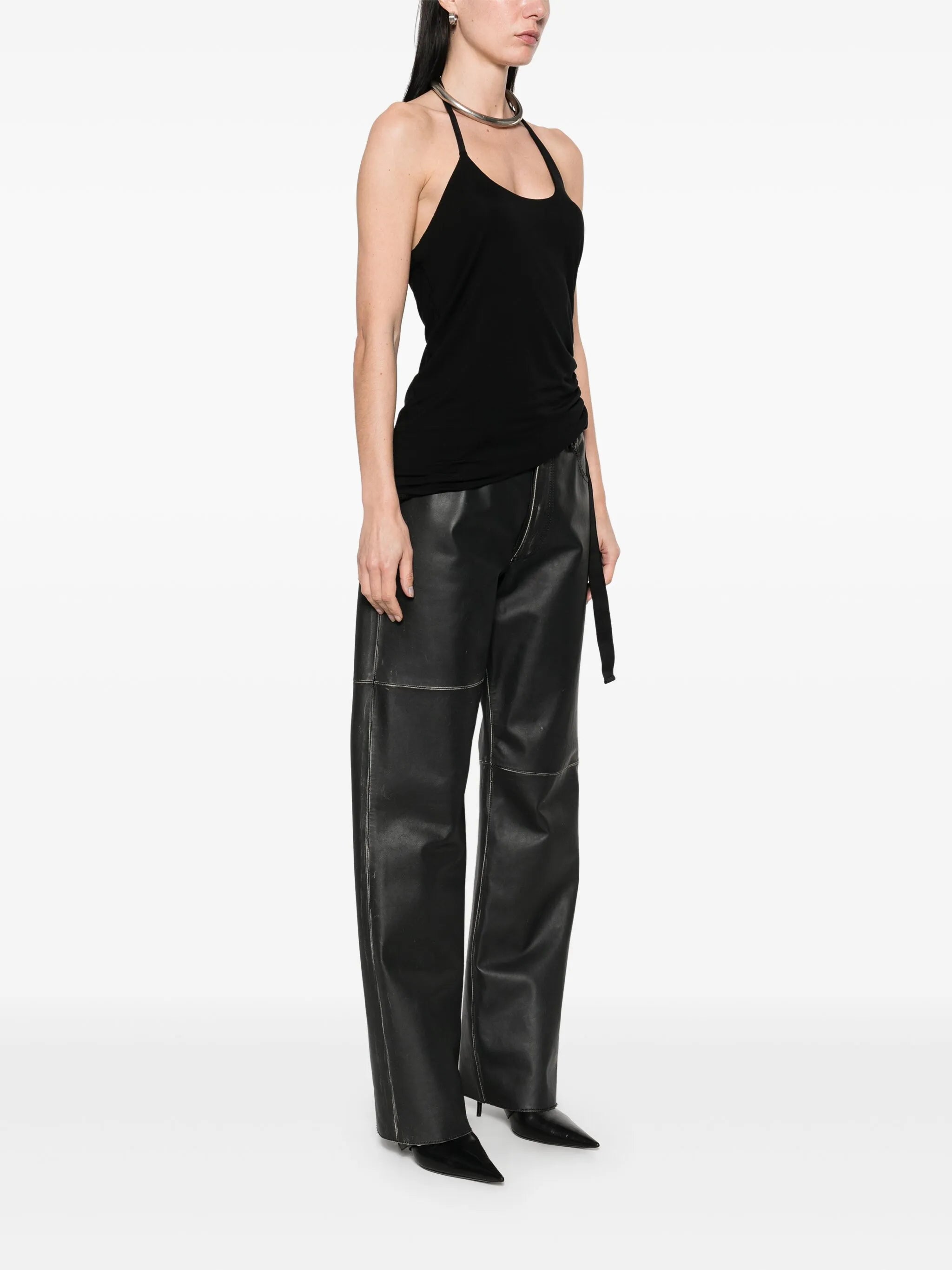 Wind Harness top