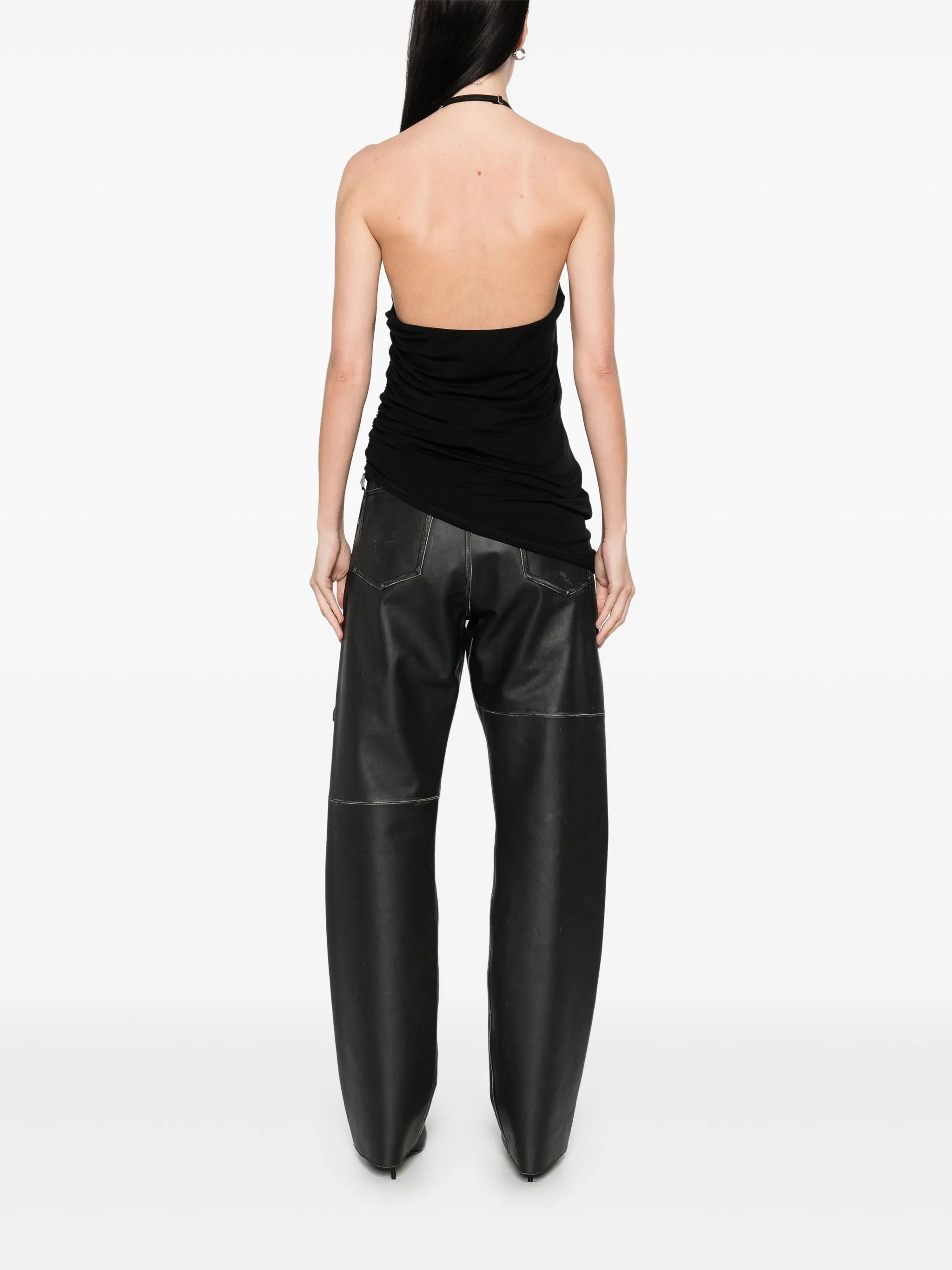 Wind Harness top