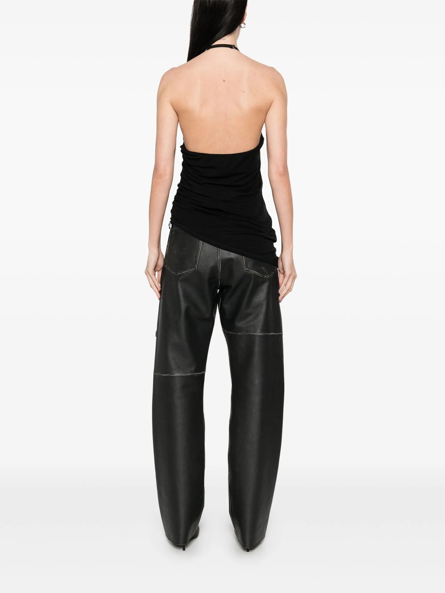 Wind Harness top