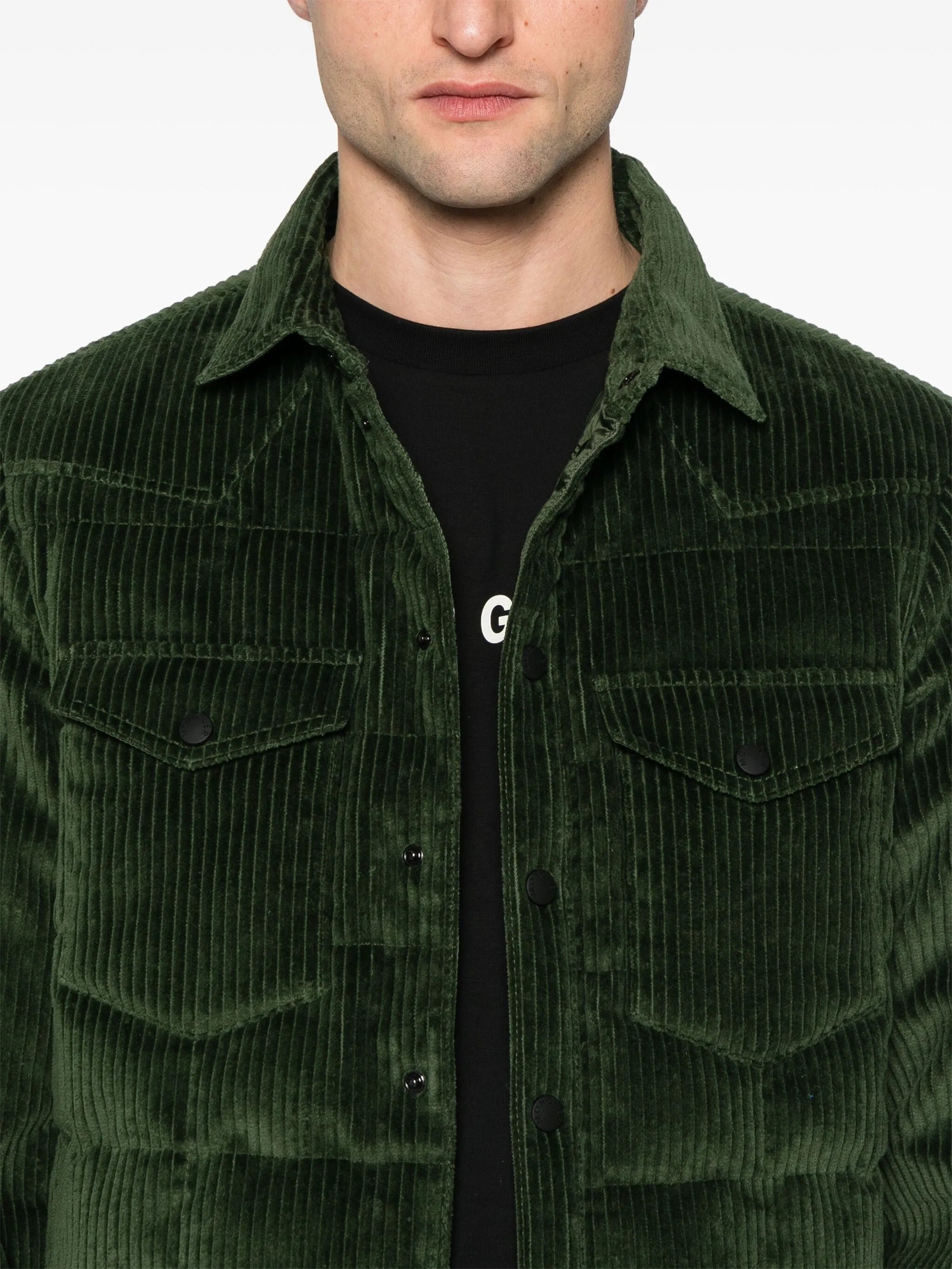 Gelt shirt