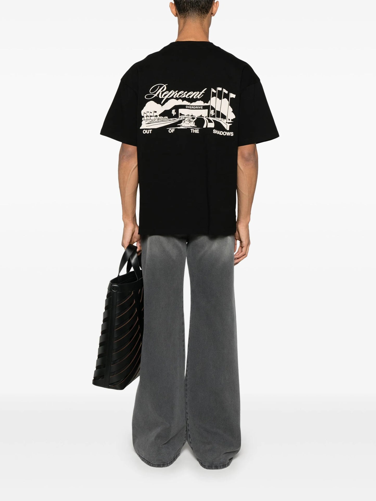 Raceway T-Shirt