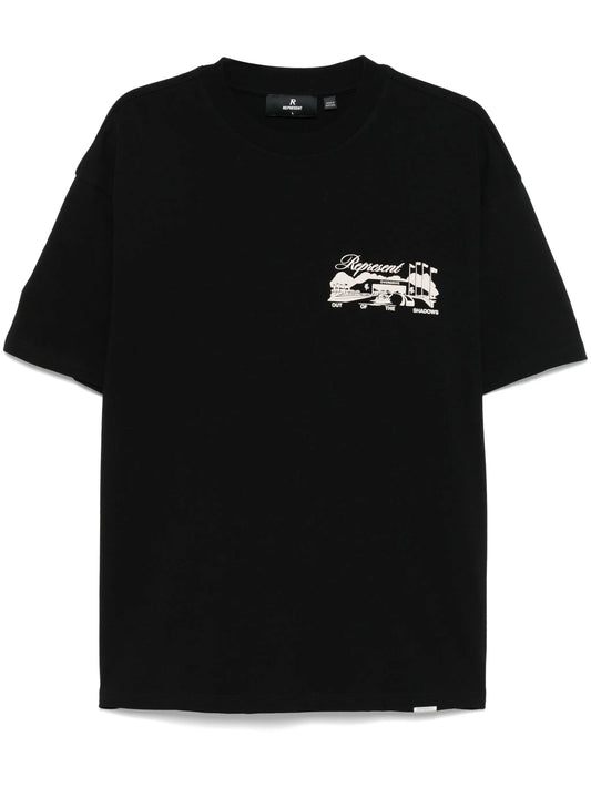 Raceway T-Shirt