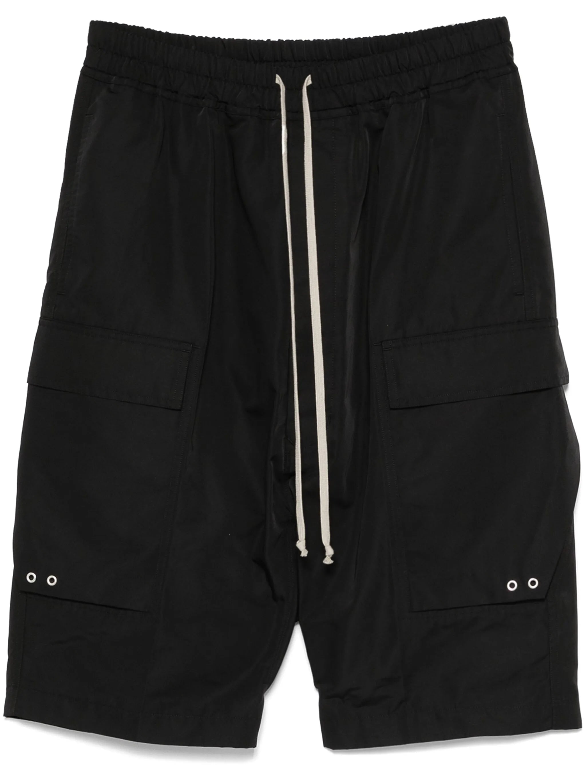 Cargo Pods shorts