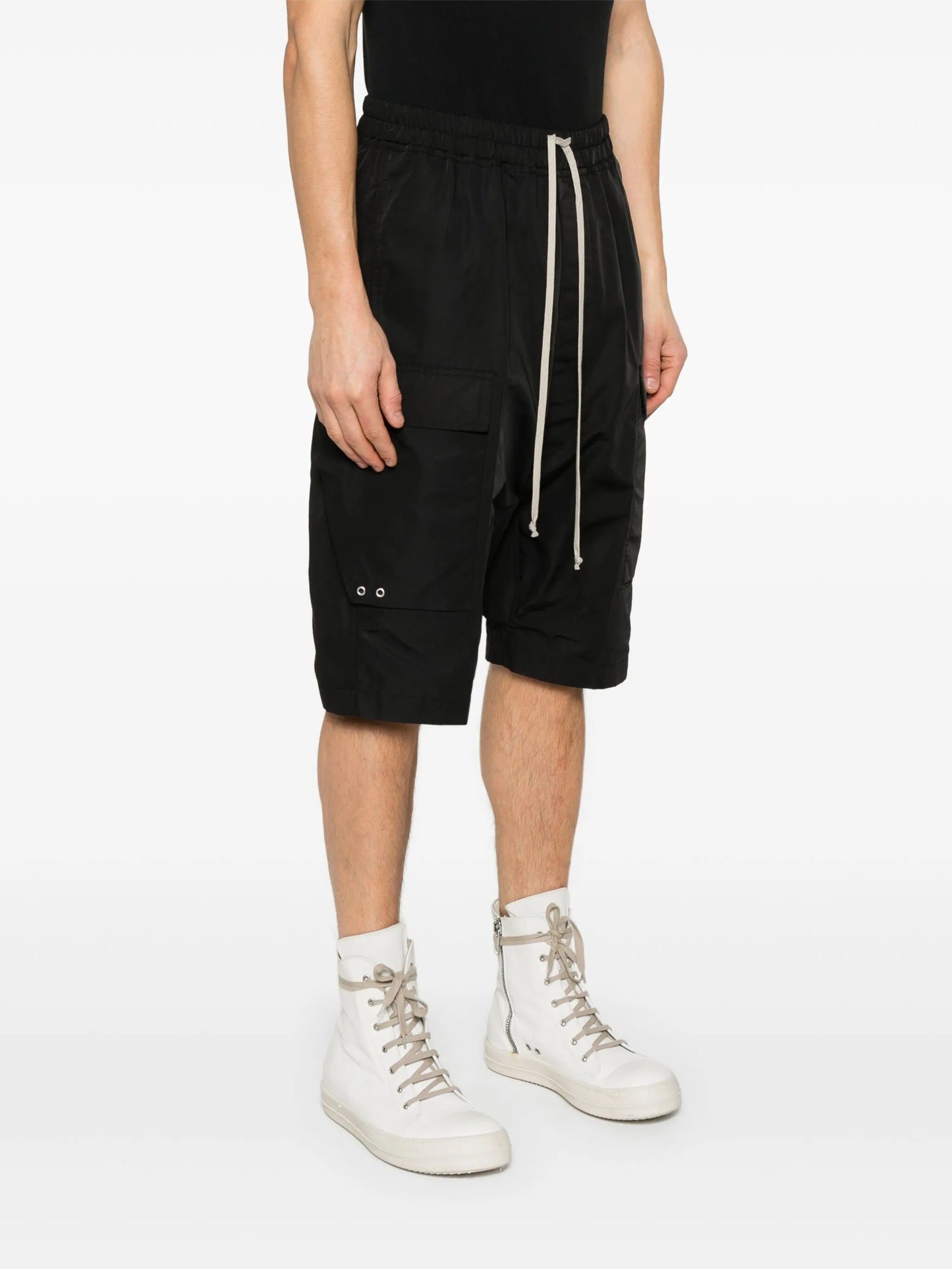 Cargo Pods shorts