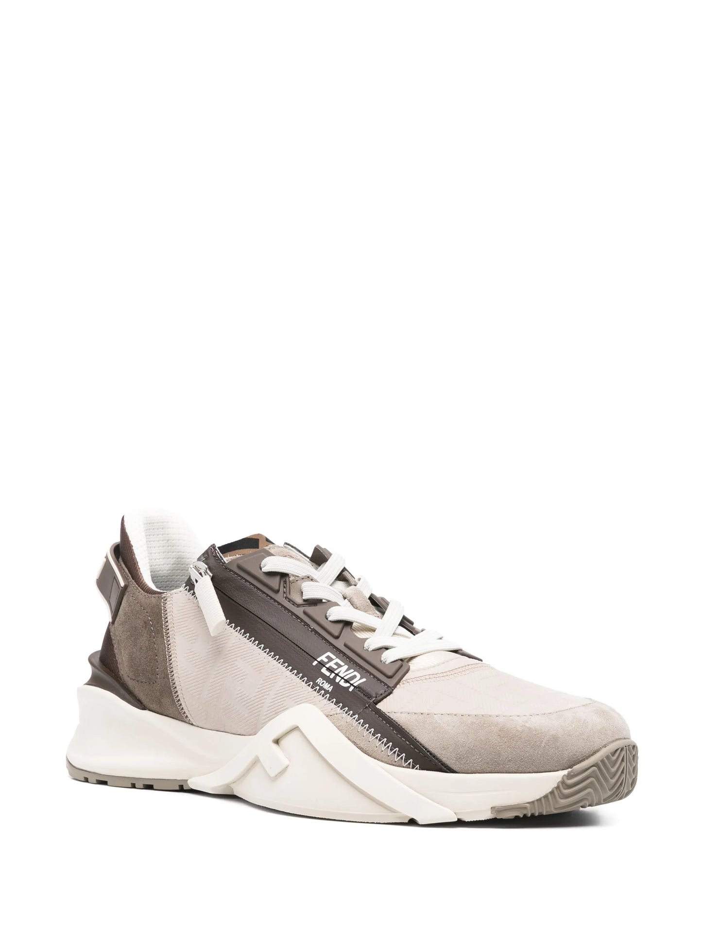 Flow sneakers