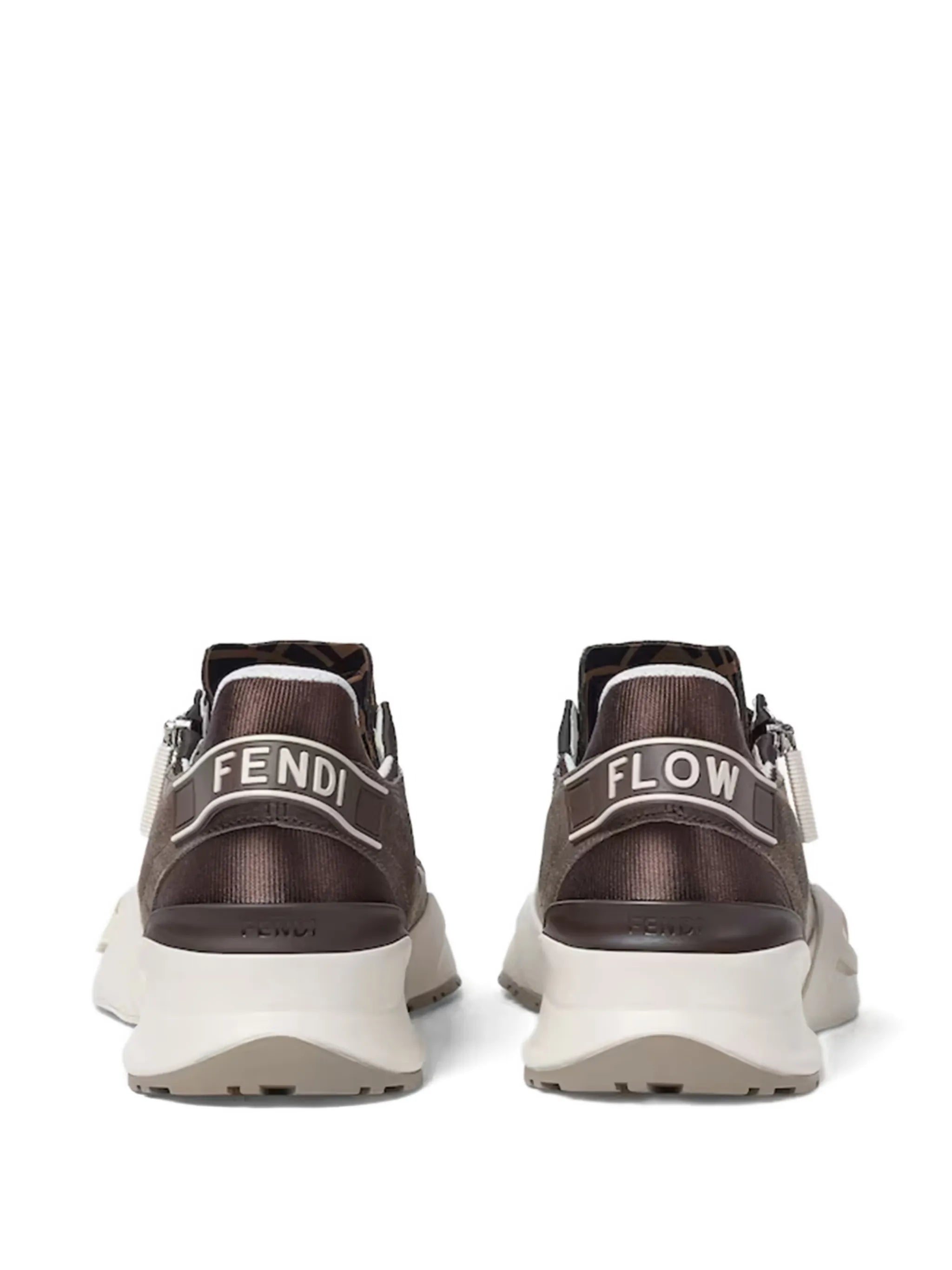 Flow sneakers