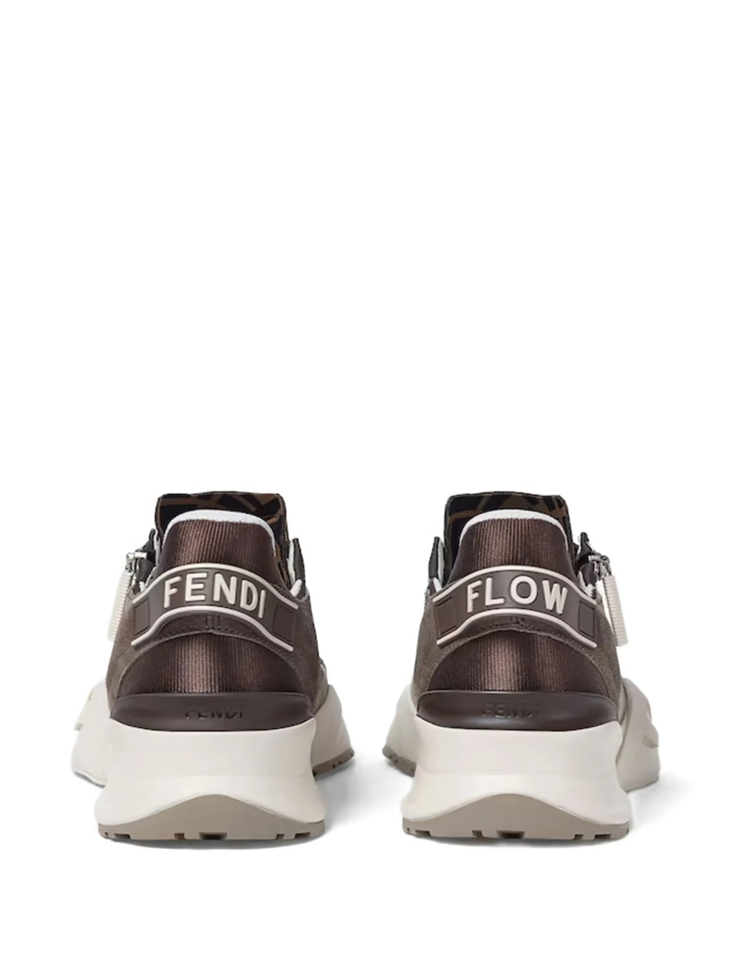 Flow sneakers